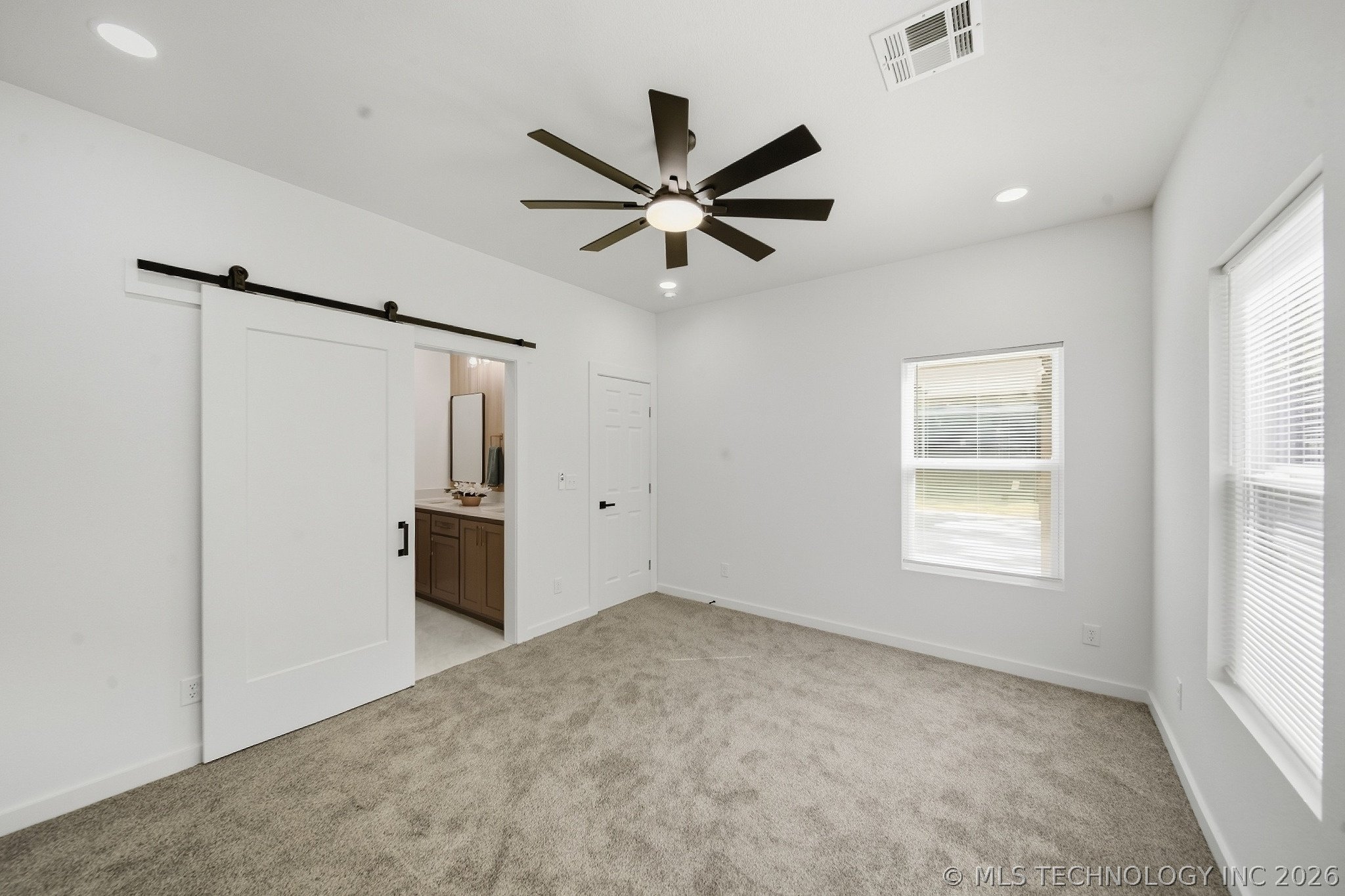 28804 S Meadow Road Property Photo 25