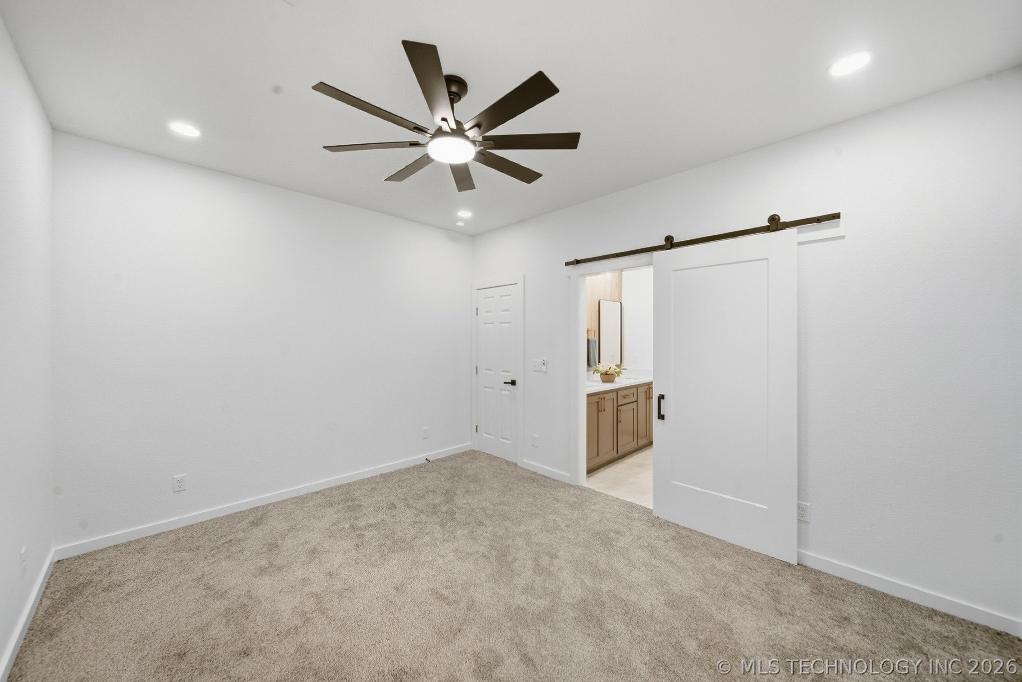 28804 S Meadow Road Property Photo 26