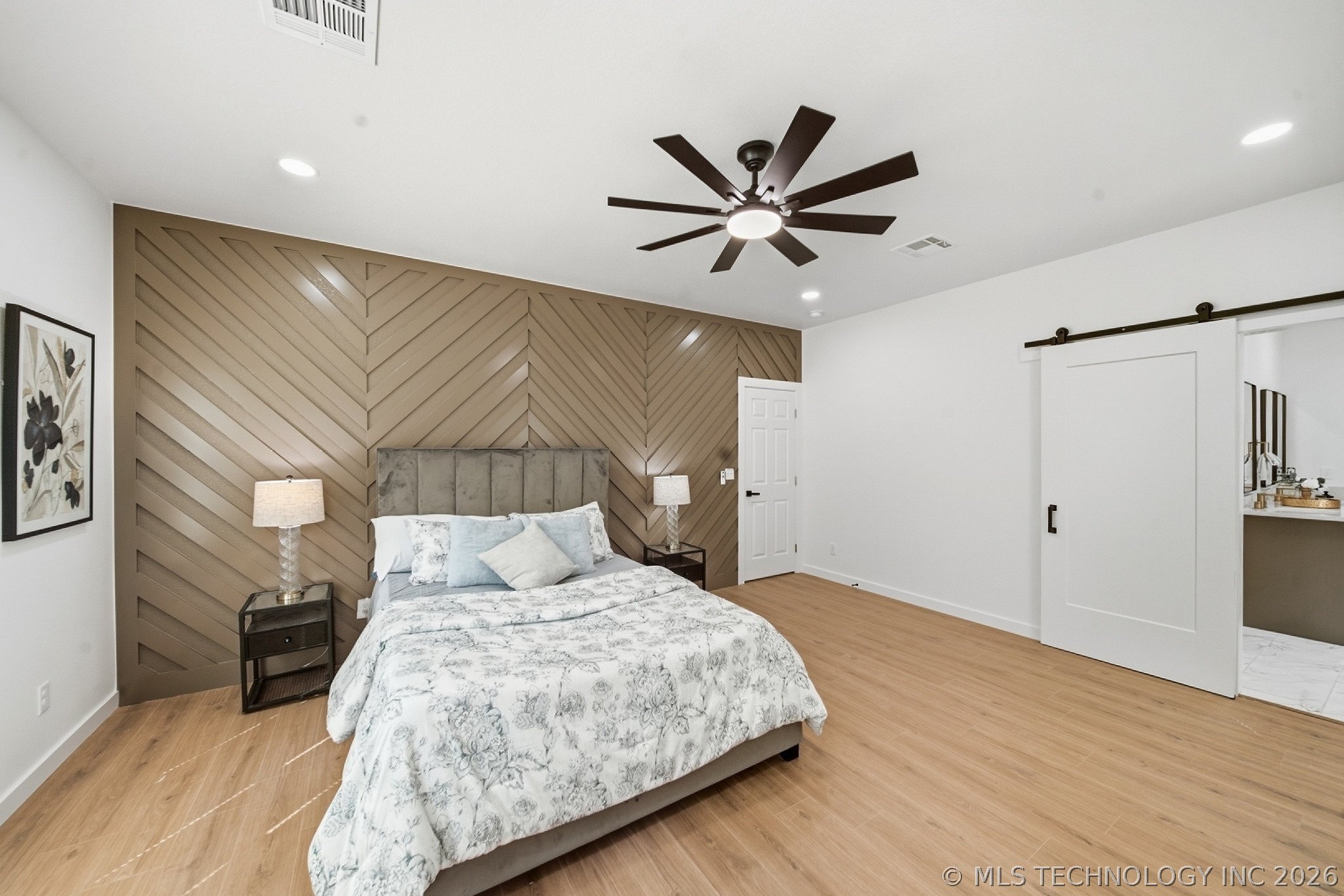 28804 S Meadow Road Property Photo 27