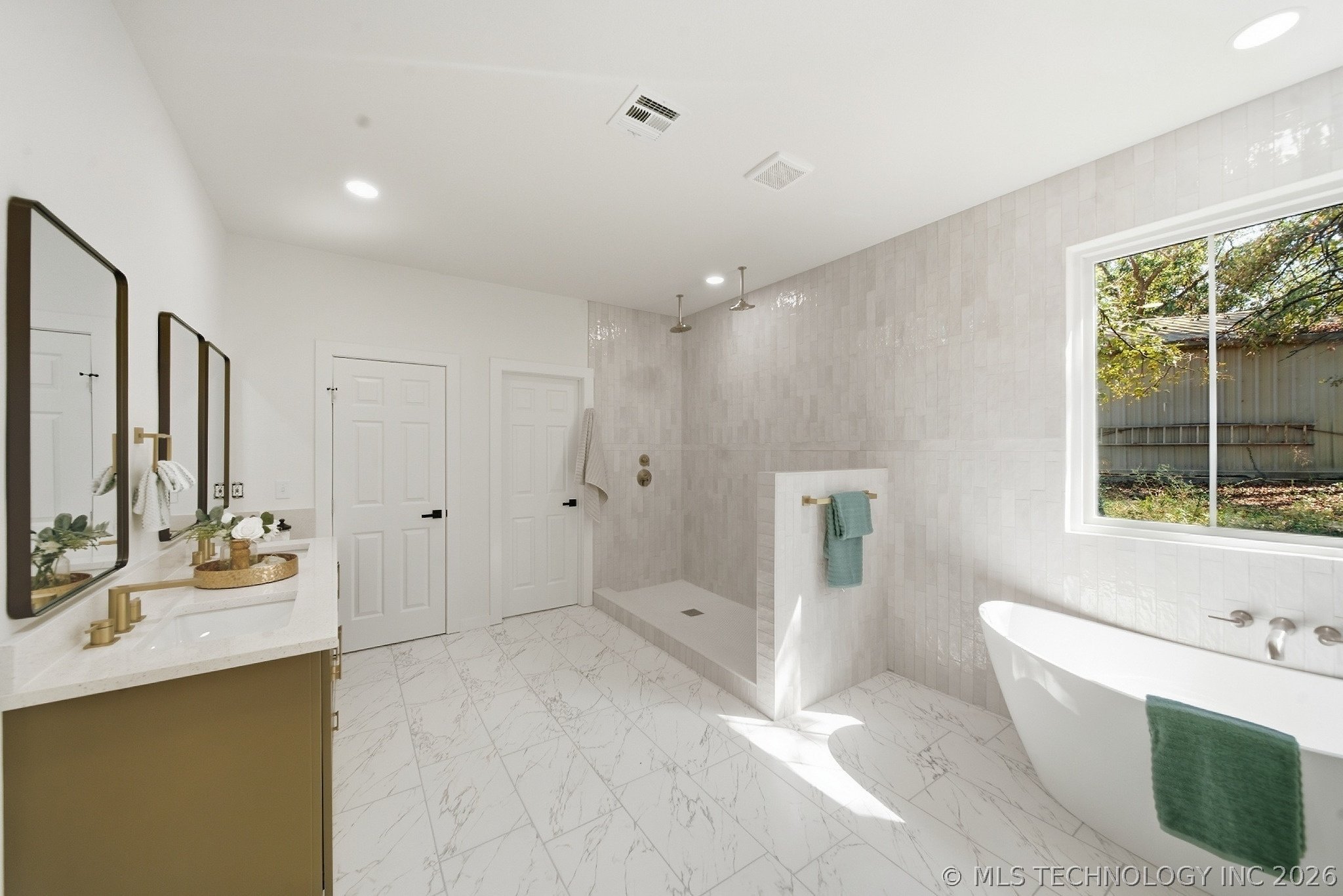 28804 S Meadow Road Property Photo 29