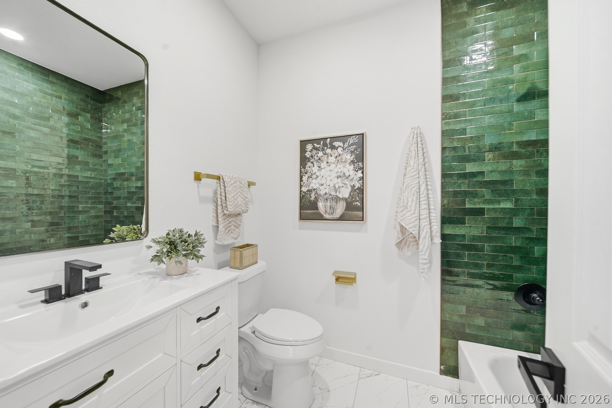 28804 S Meadow Road Property Photo 30