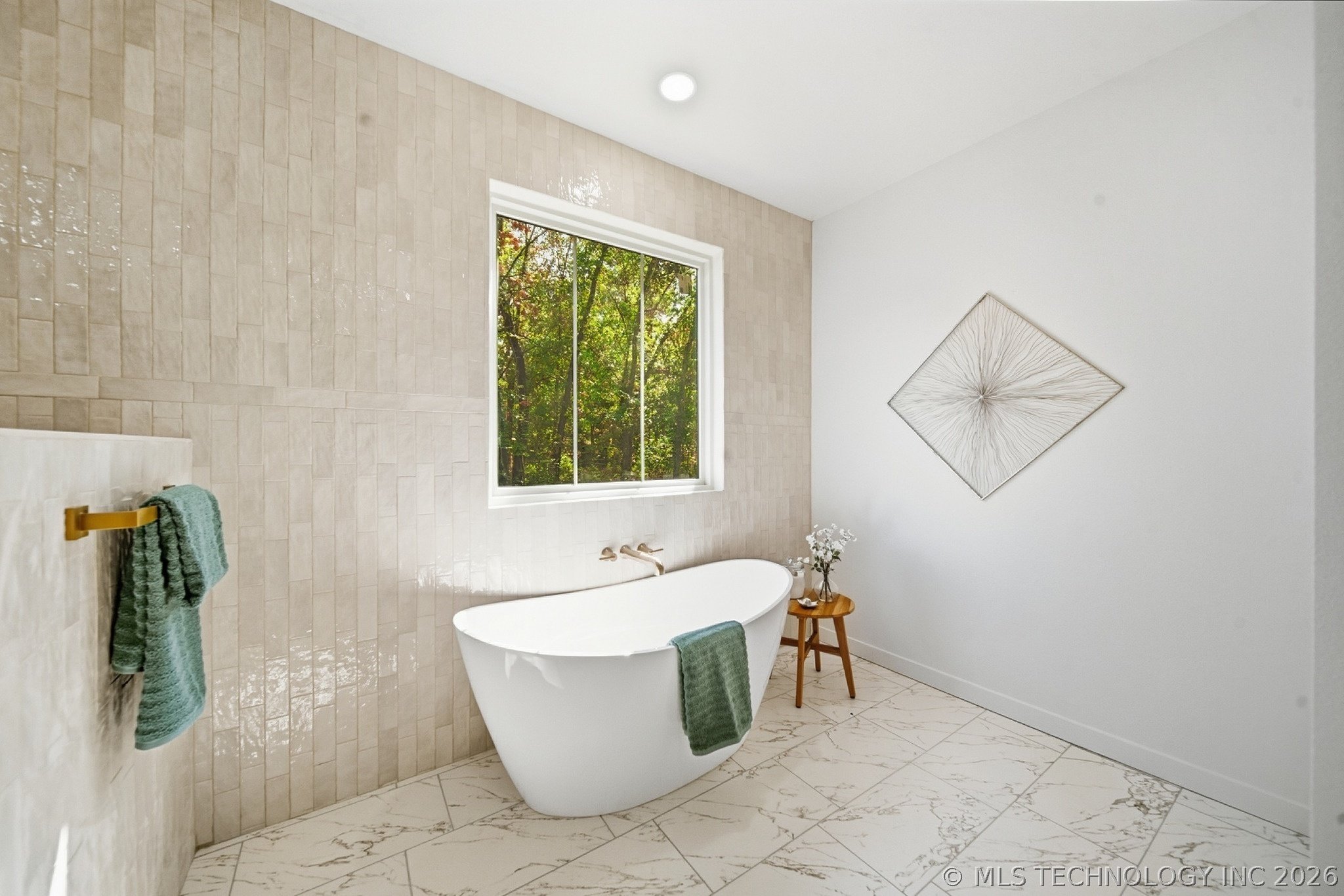 28804 S Meadow Road Property Photo 31