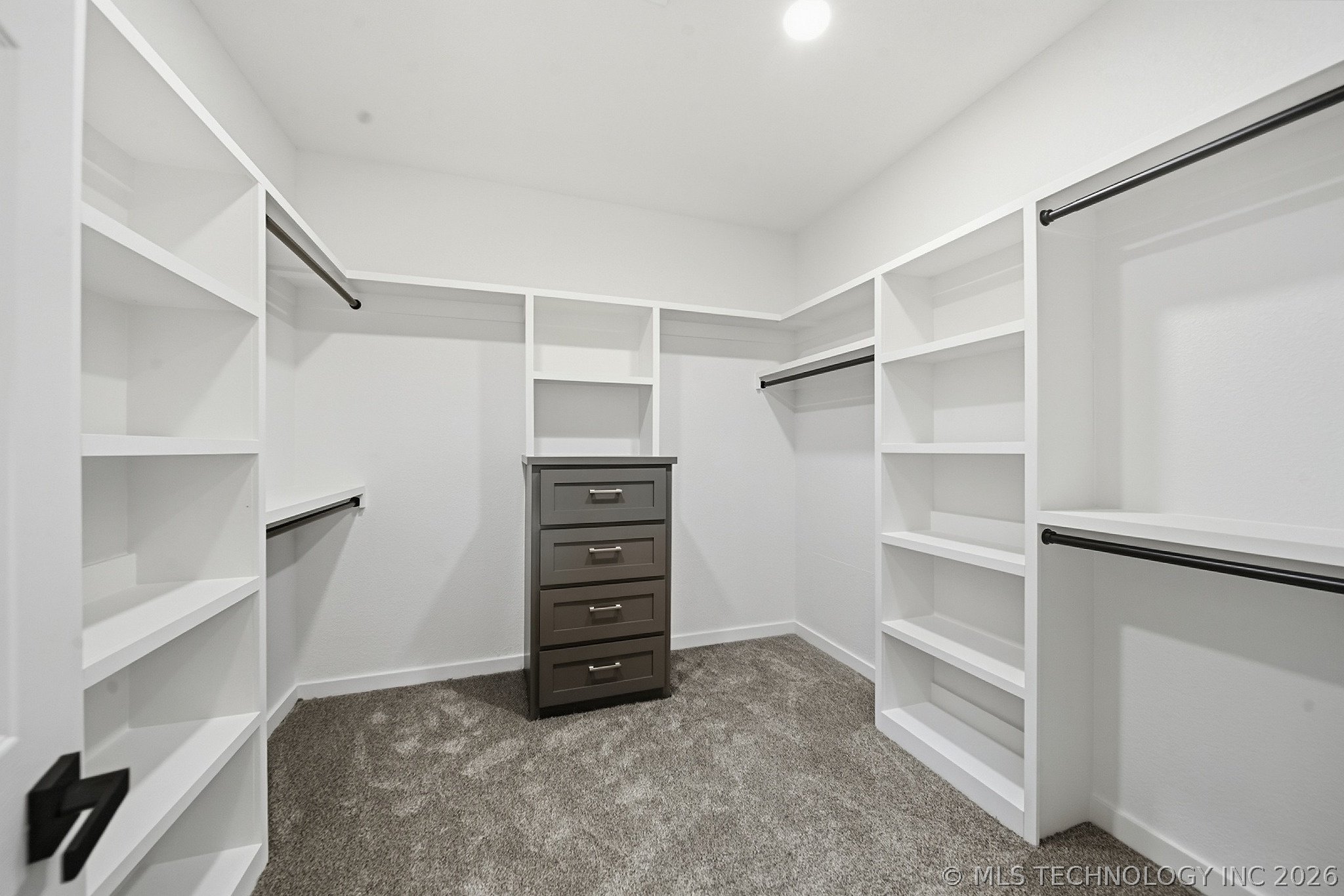 28804 S Meadow Road Property Photo 32