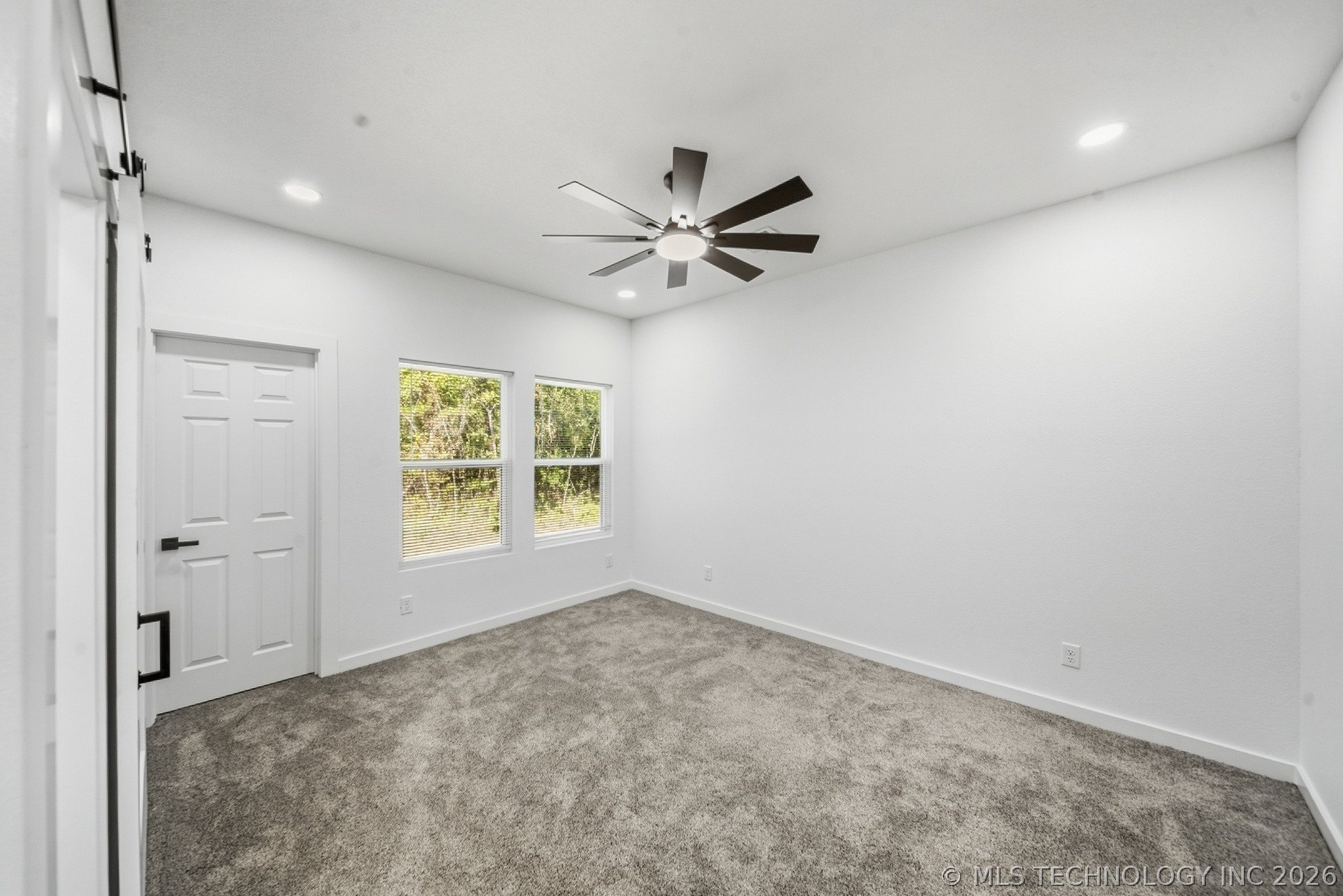 28804 S Meadow Road Property Photo 33