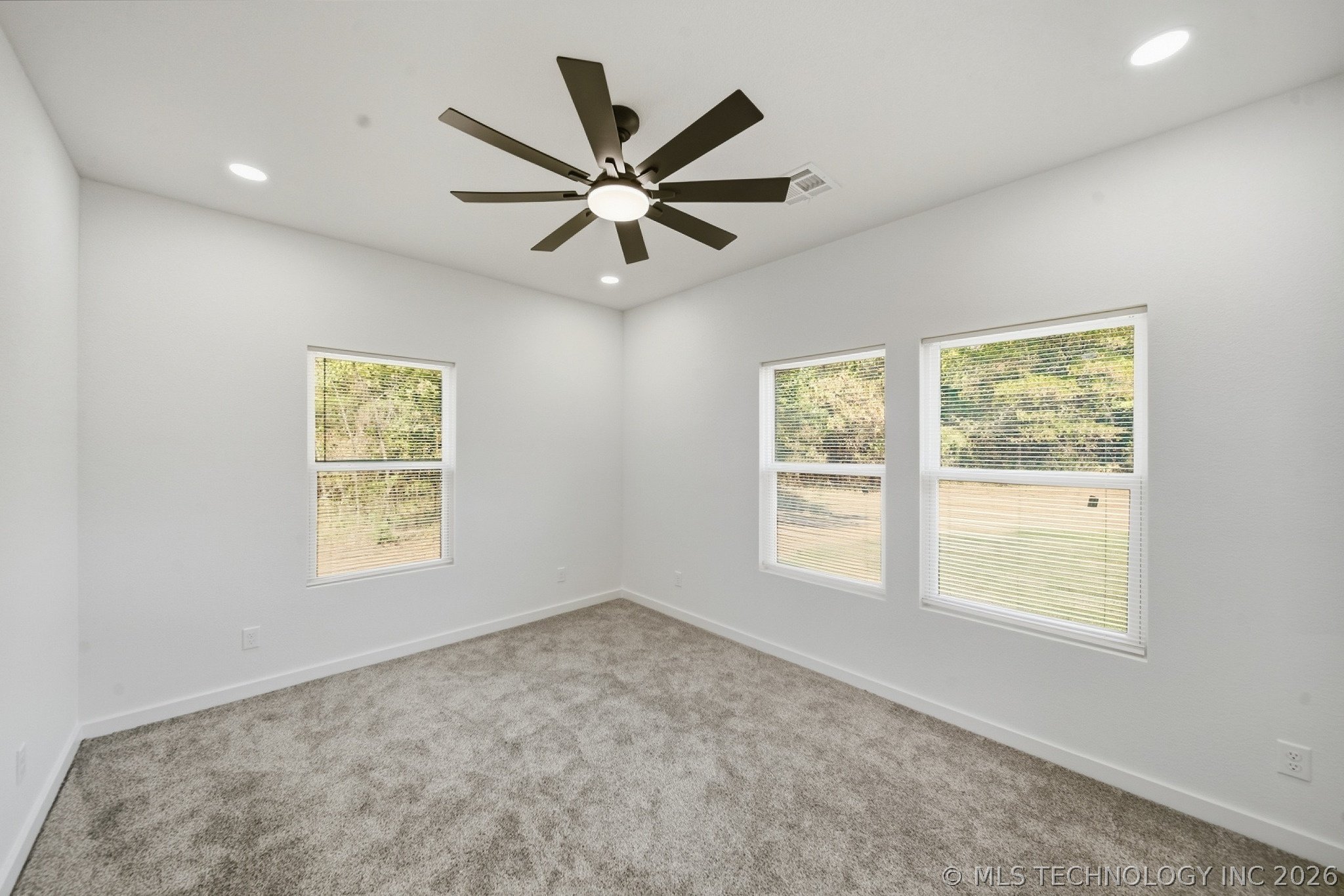 28804 S Meadow Road Property Photo 34