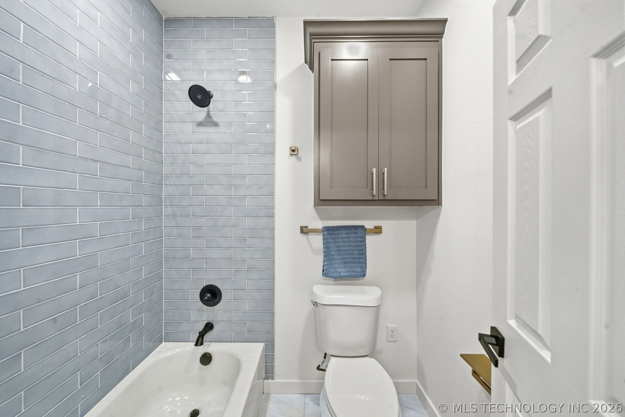 28804 S Meadow Road Property Photo 35