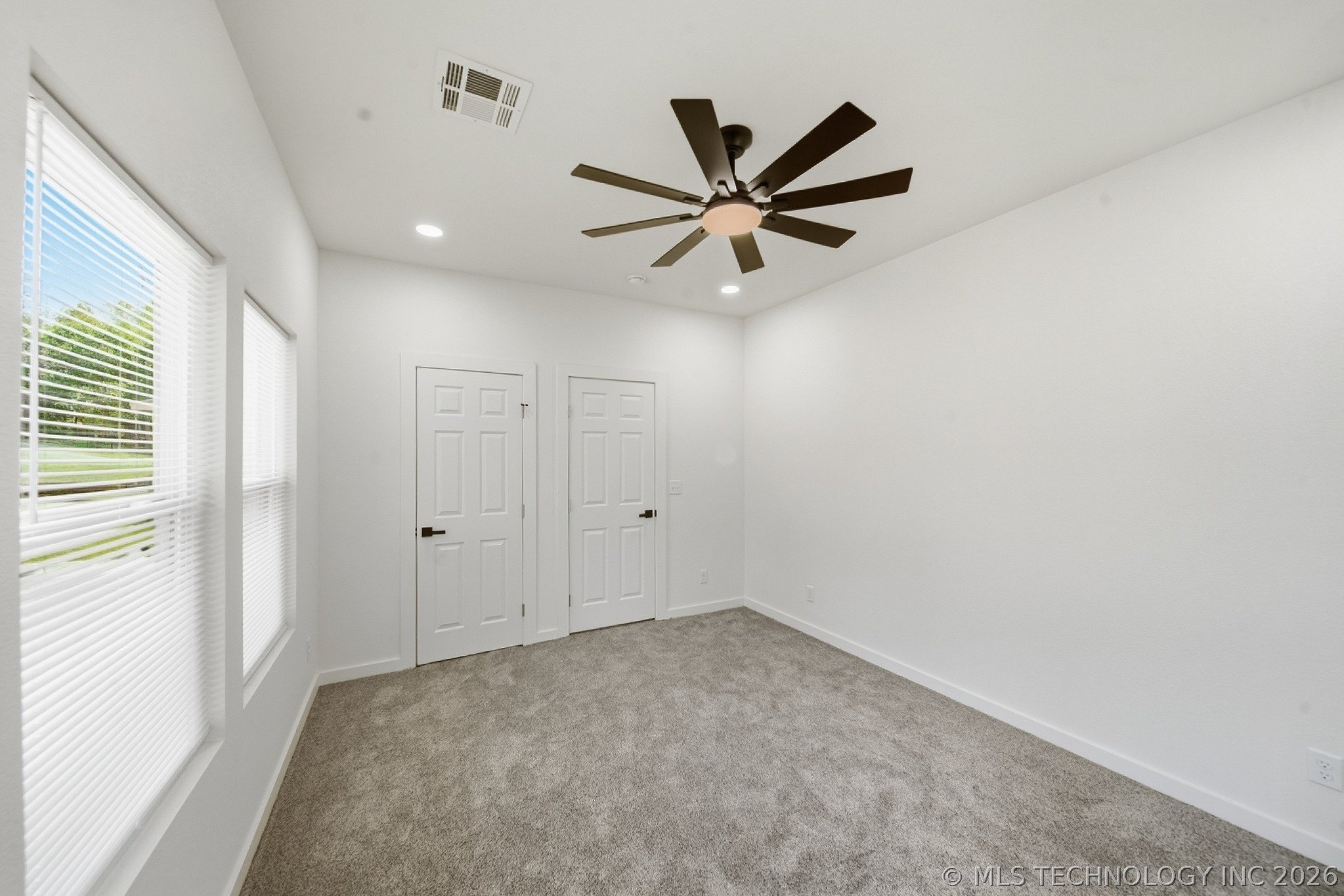 28804 S Meadow Road Property Photo 36