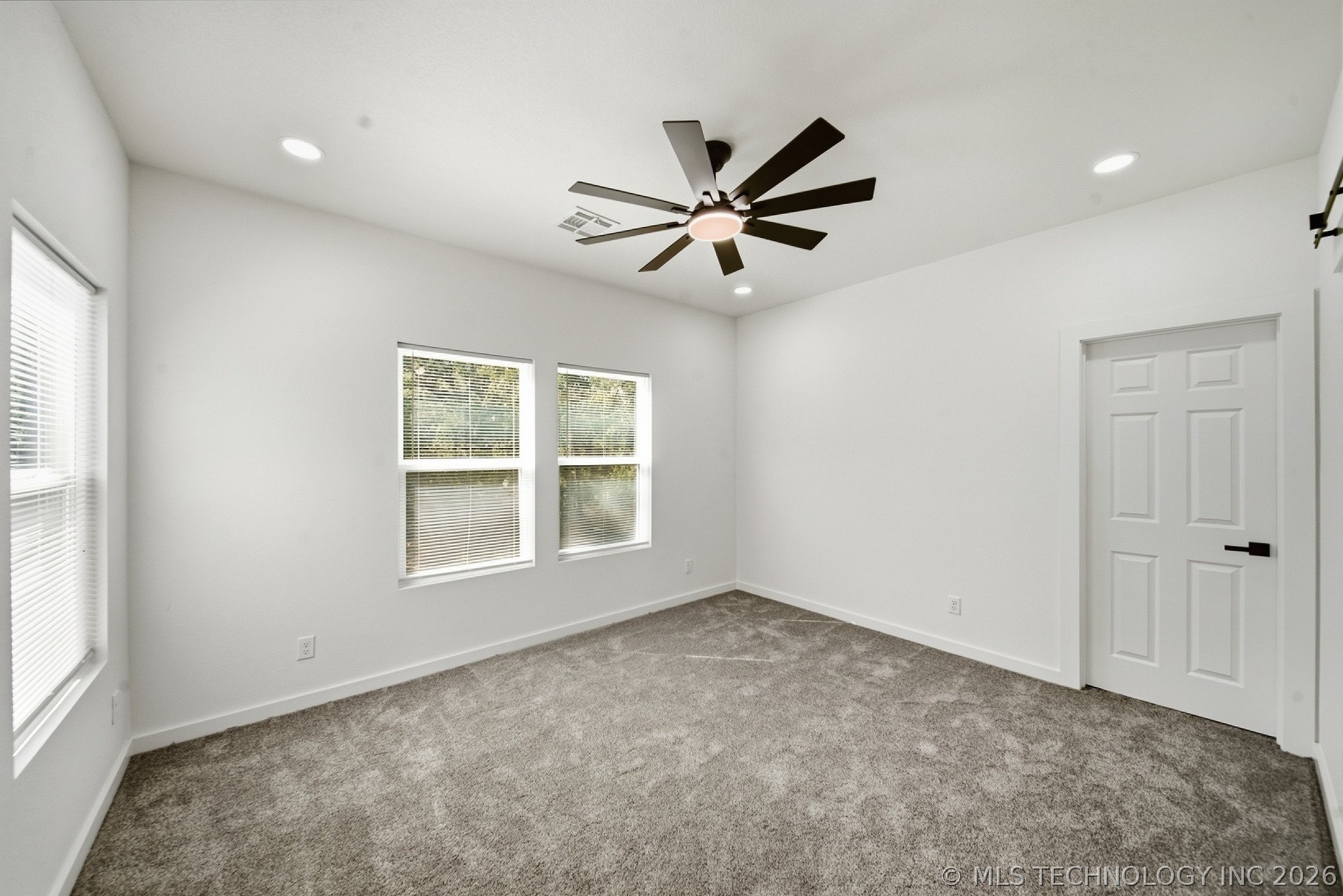 28804 S Meadow Road Property Photo 37