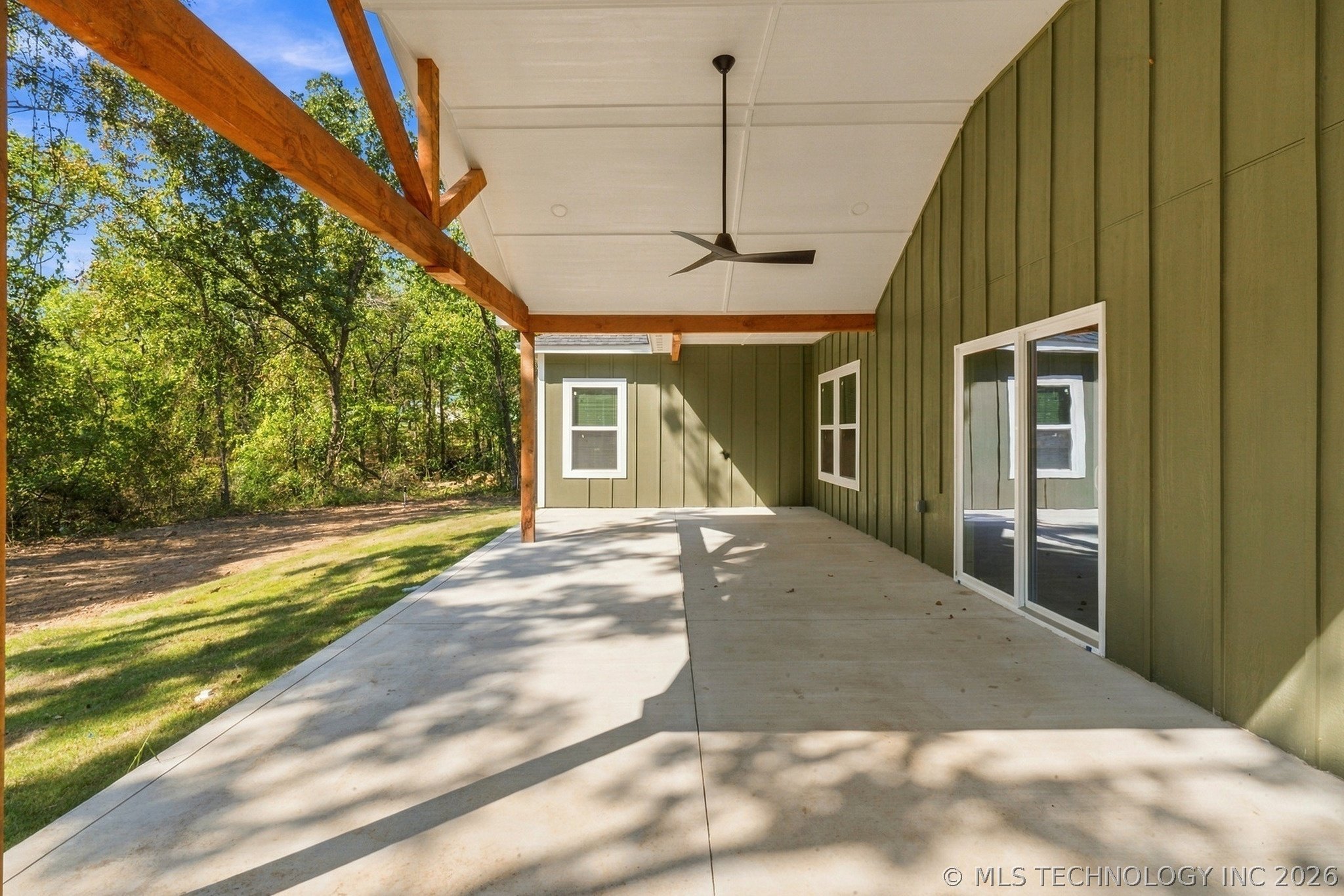 28804 S Meadow Road Property Photo 38