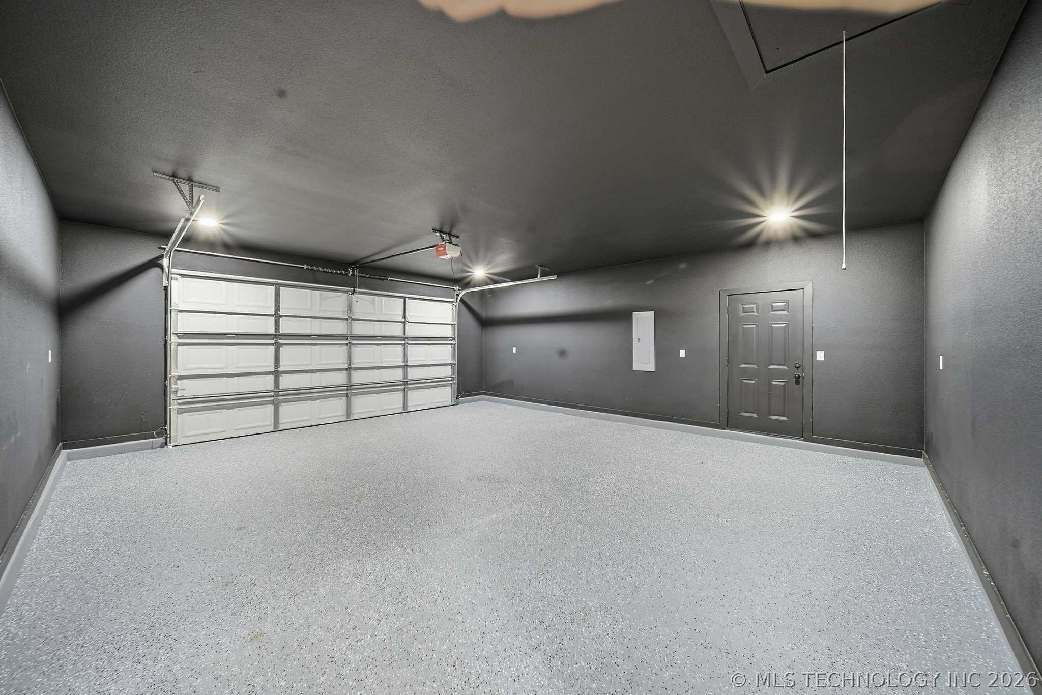 28804 S Meadow Road Property Photo 39