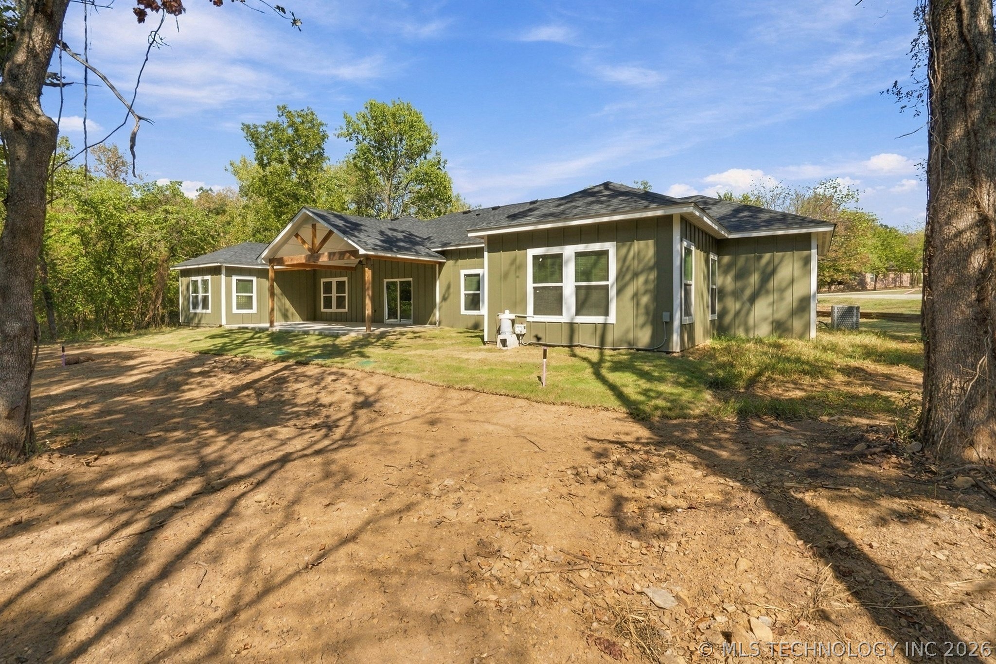 28804 S Meadow Road Property Photo 40