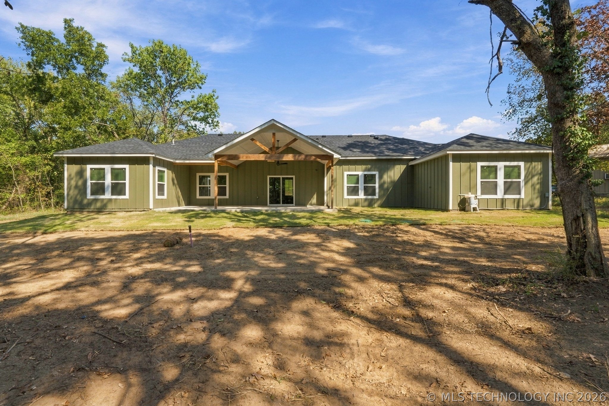 28804 S Meadow Road Property Photo 41