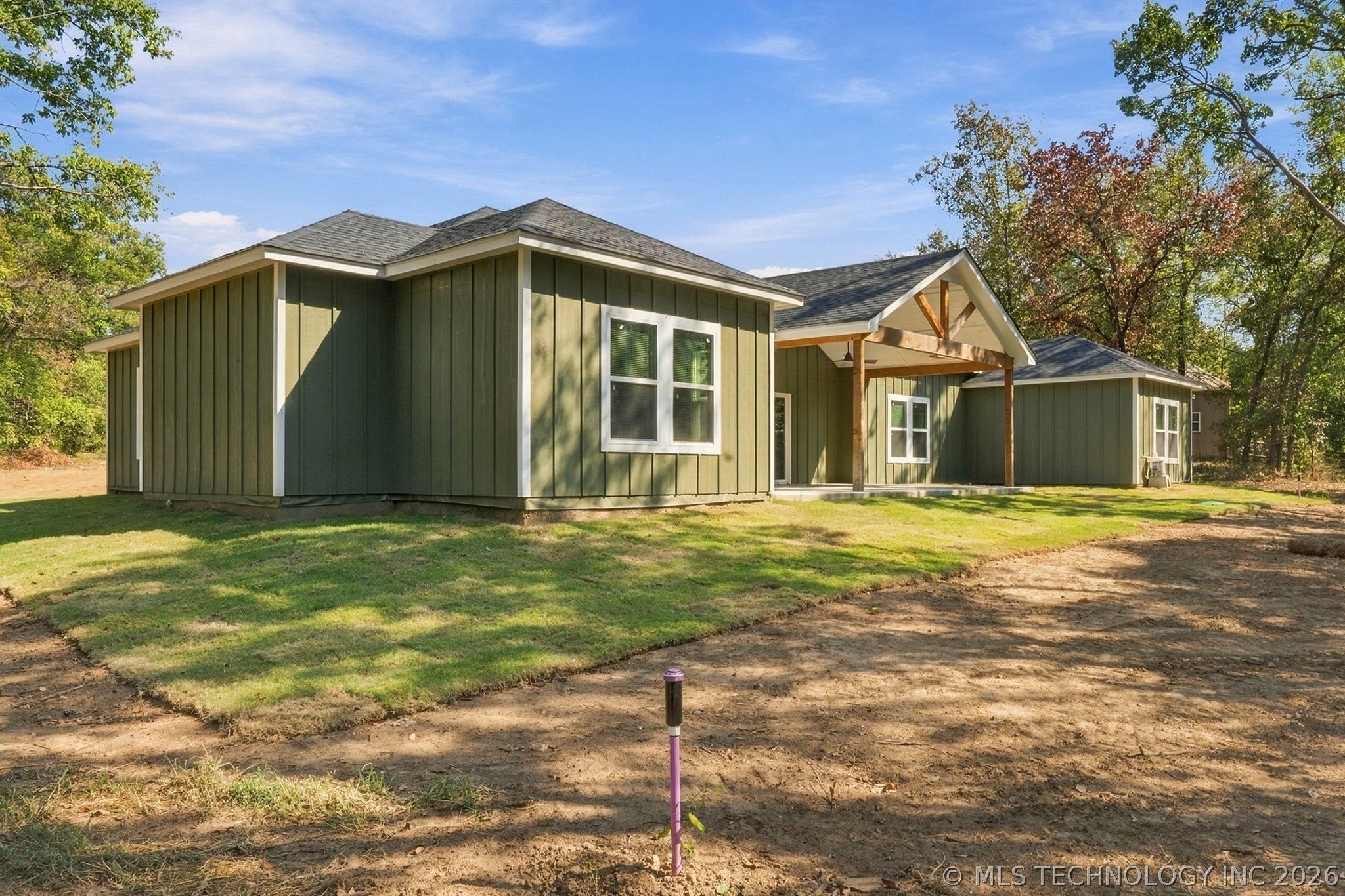 28804 S Meadow Road Property Photo 42