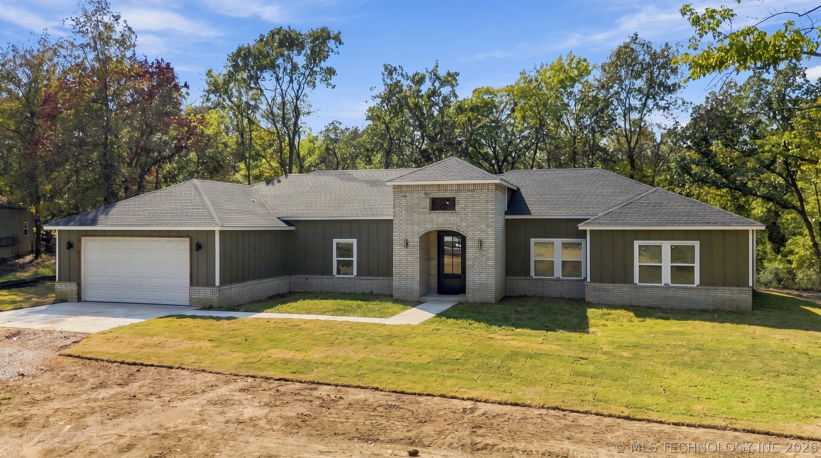 28804 S Meadow Road Property Photo 43