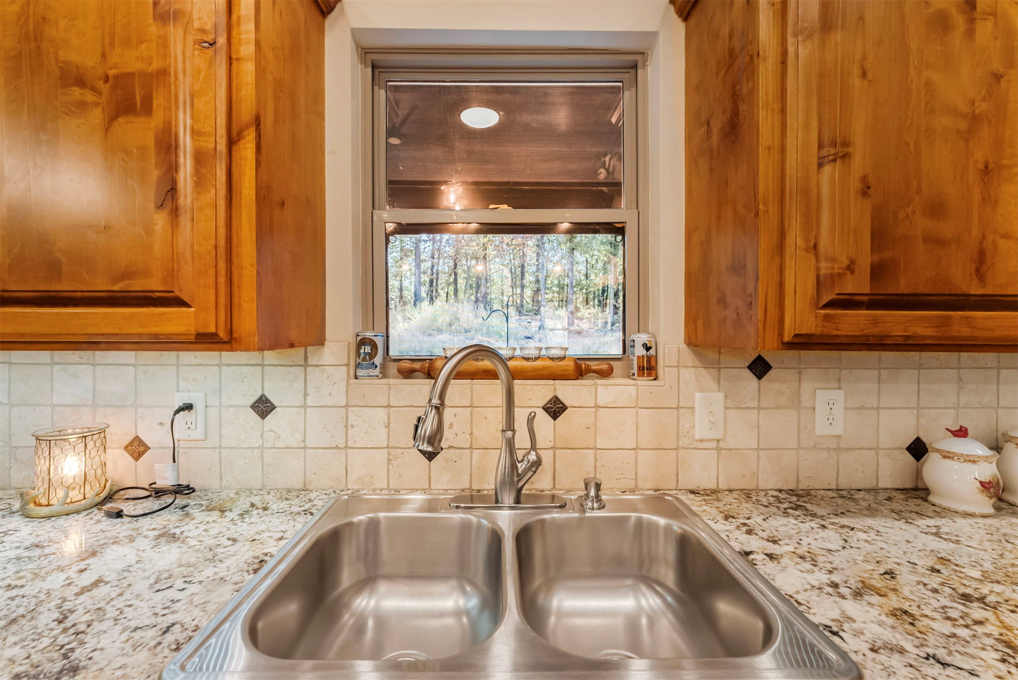 21501 S 705 Road Property Photo 13