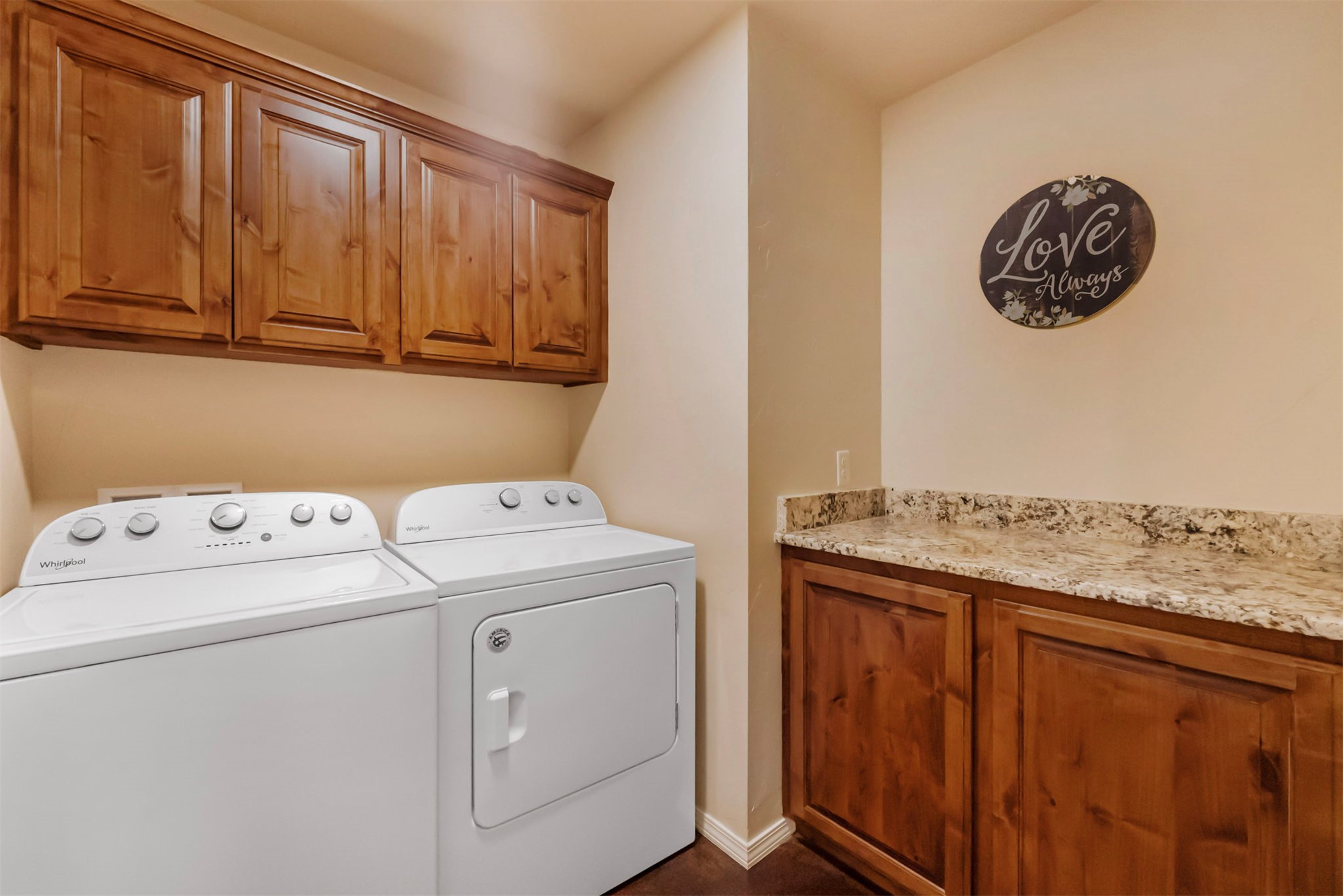 21501 S 705 Road Property Photo 31
