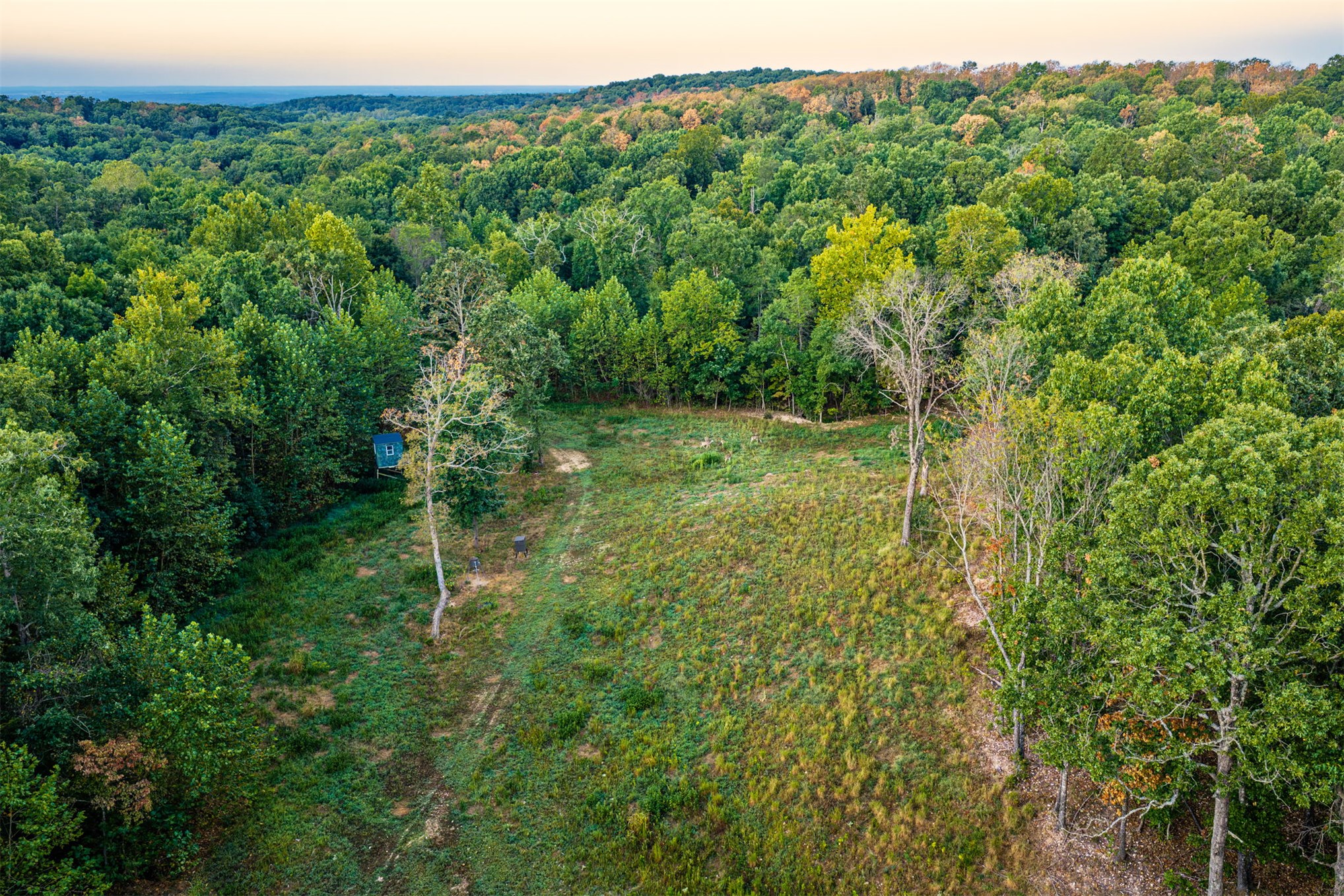 21501 S 705 Road Property Photo 36