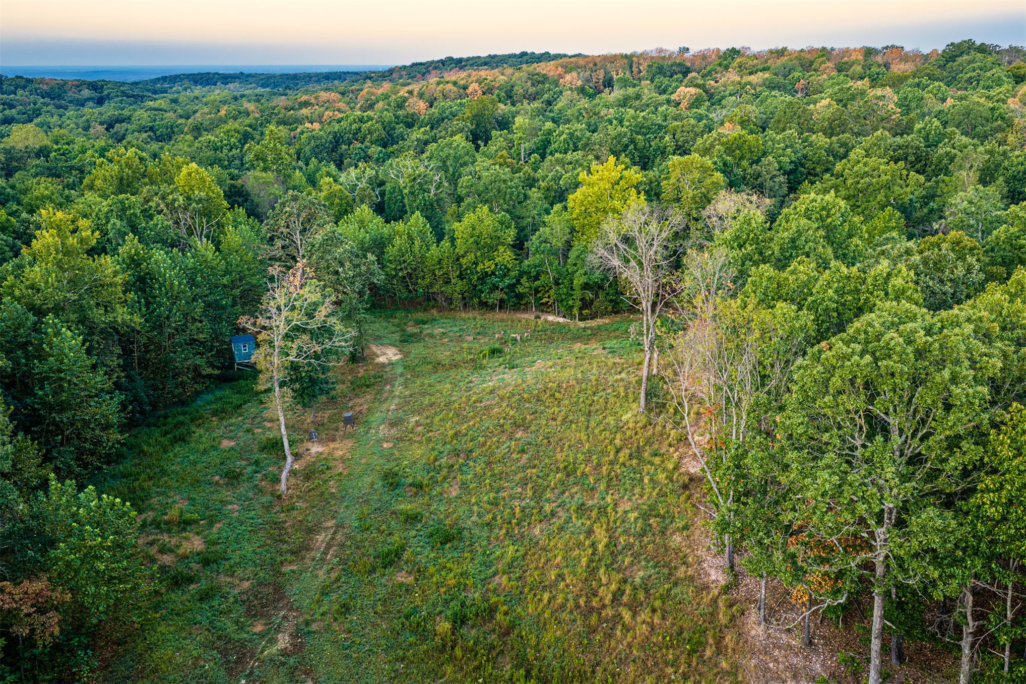 21501 S 705 Road Property Photo 39