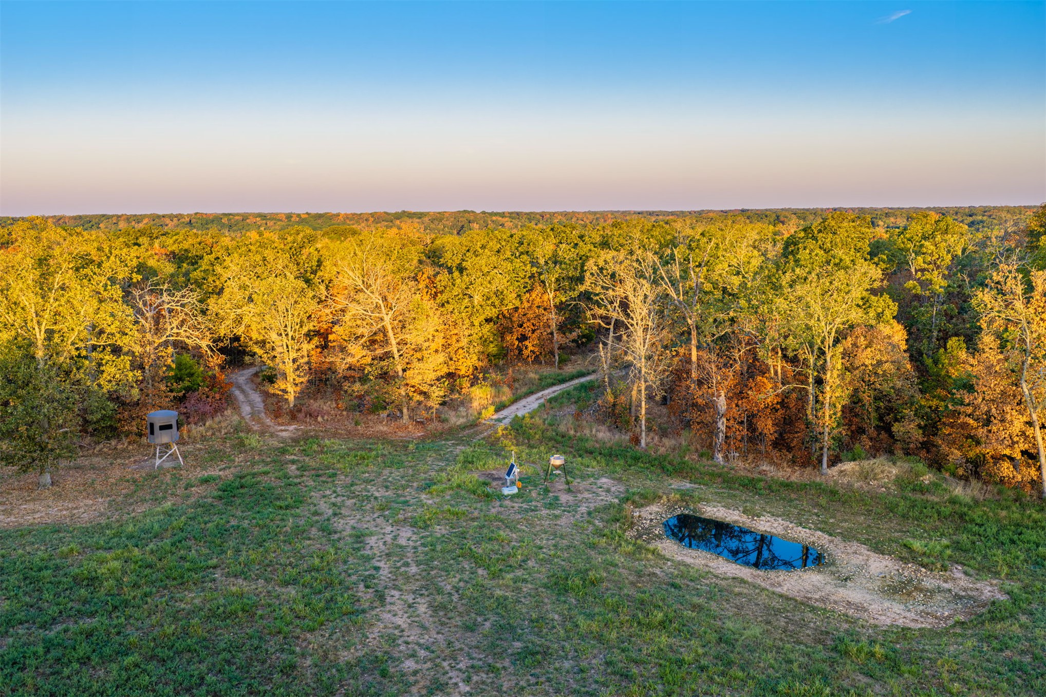 21501 S 705 Road Property Photo 62