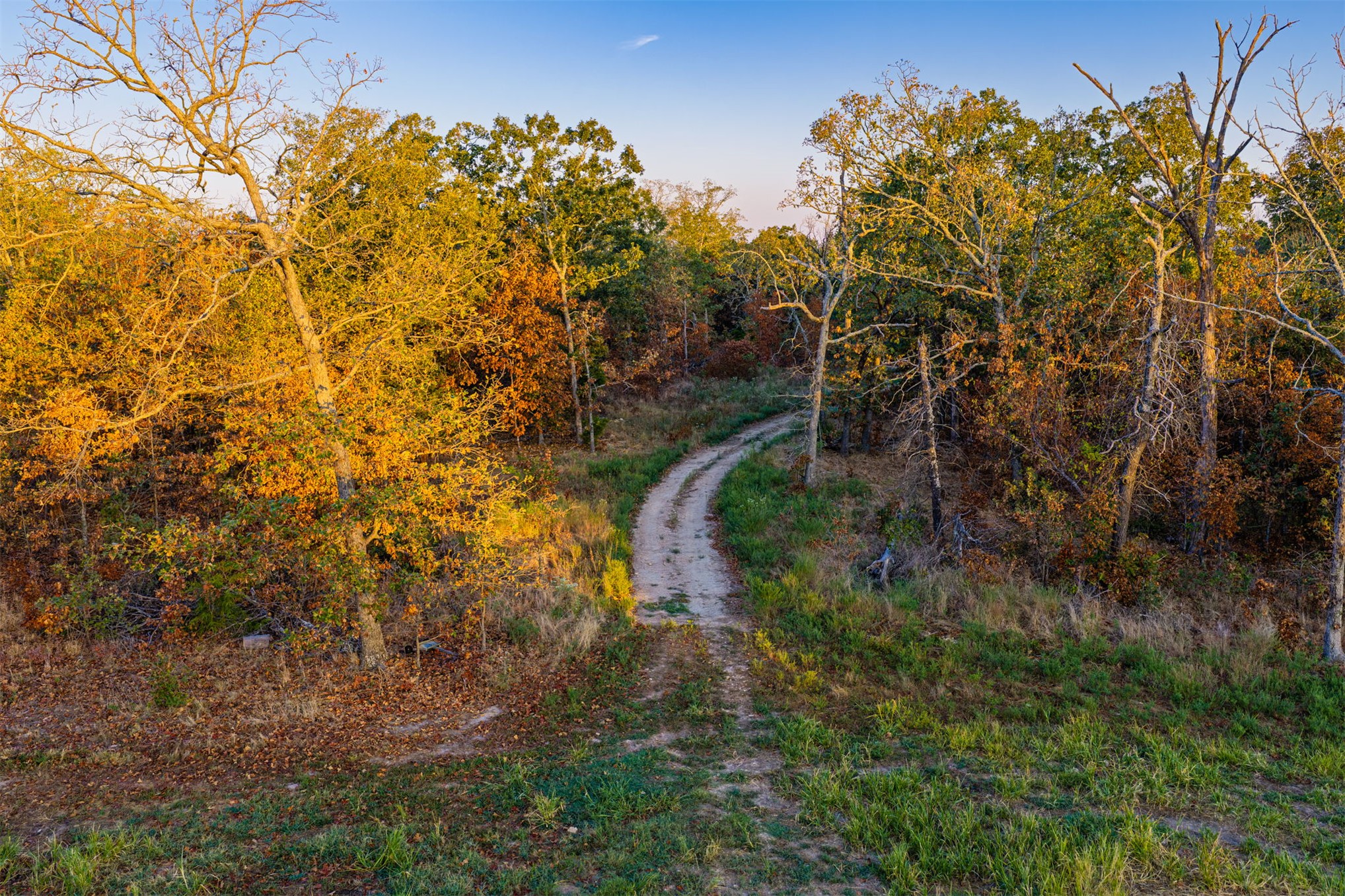 21501 S 705 Road Property Photo 64