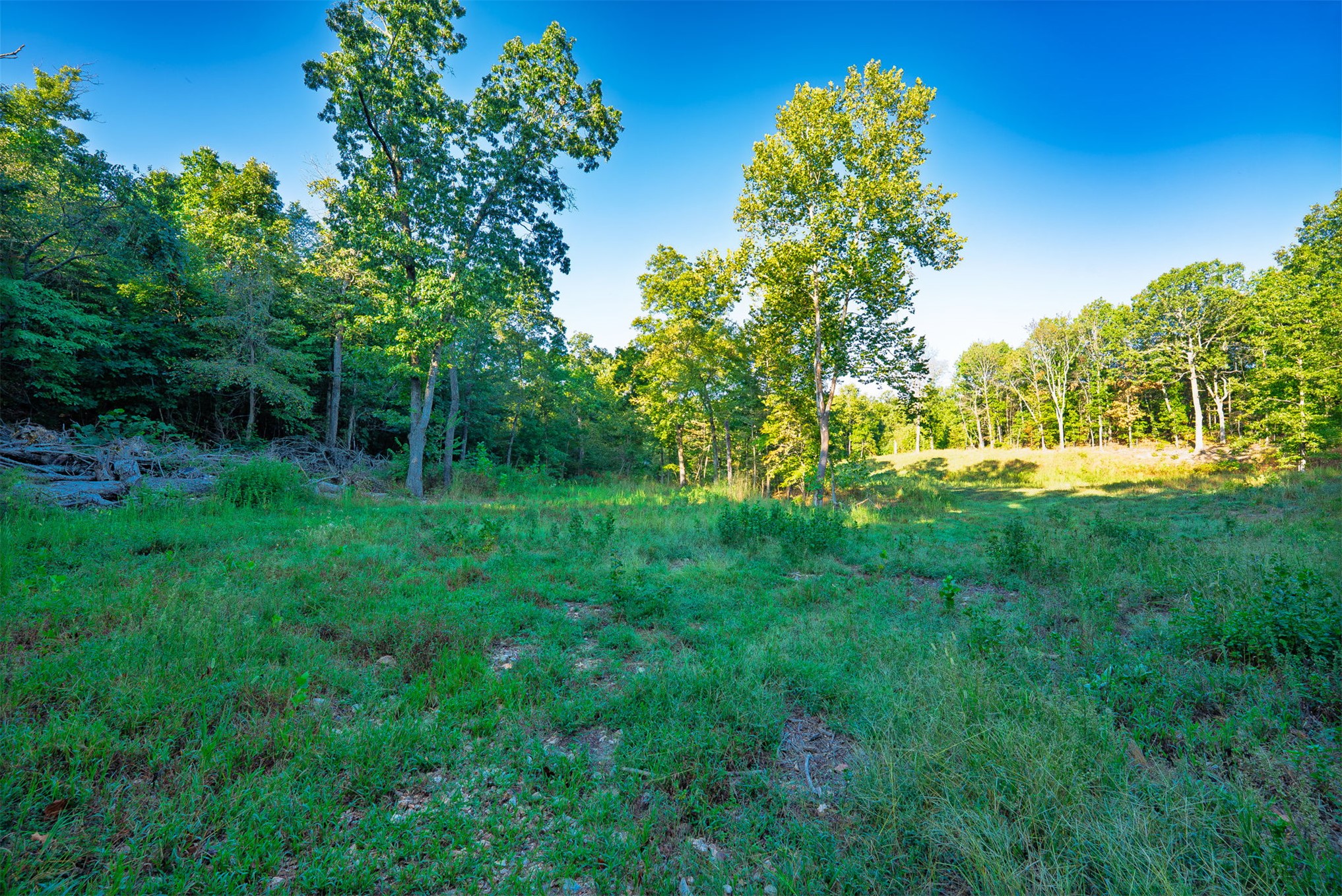21501 S 705 Road Property Photo 87