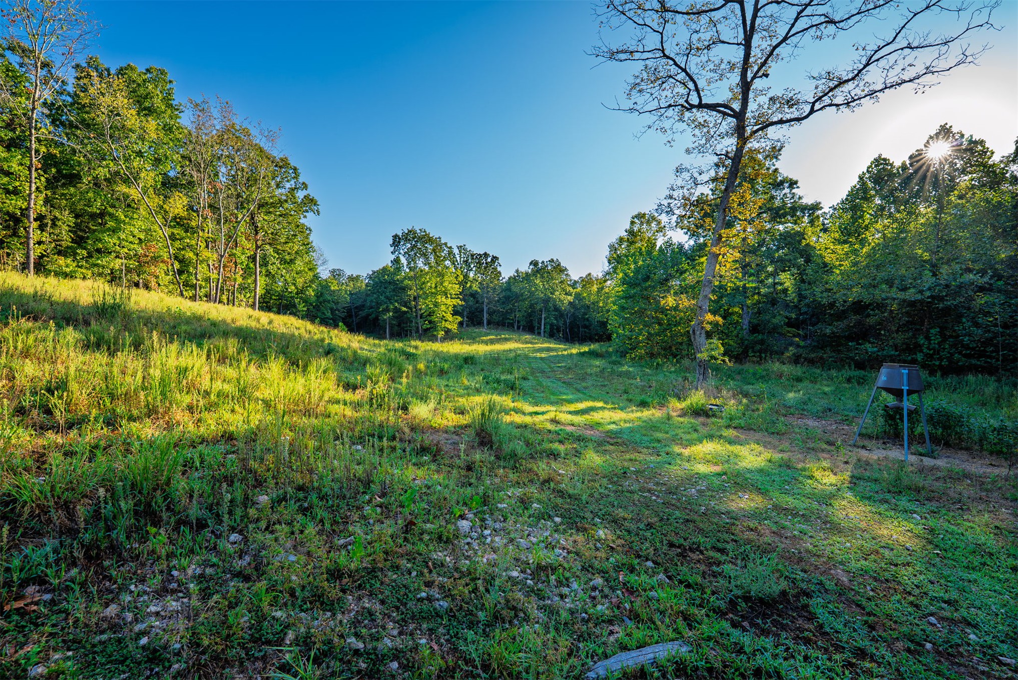 21501 S 705 Road Property Photo 89