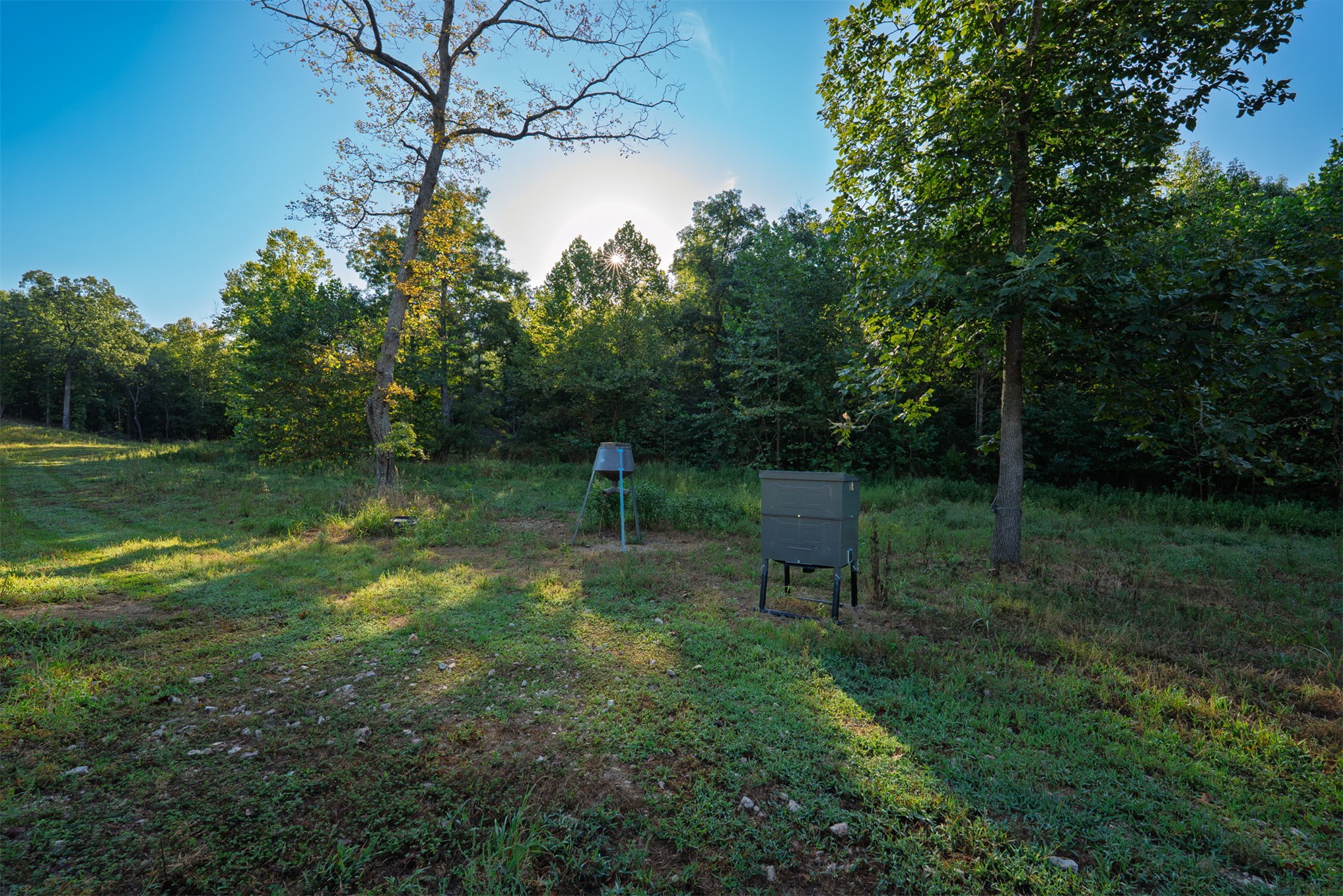 21501 S 705 Road Property Photo 90