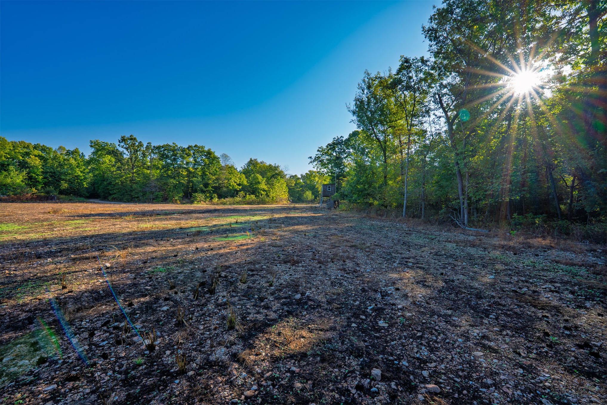 21501 S 705 Road Property Photo 93