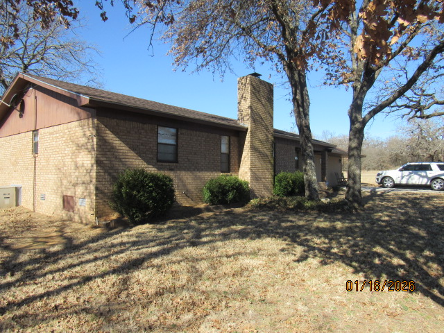 2207 Hospital Property Photo 1