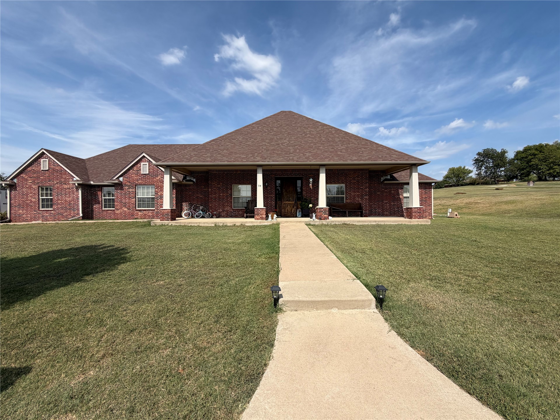 94 County Road 4004 Property Photo 1