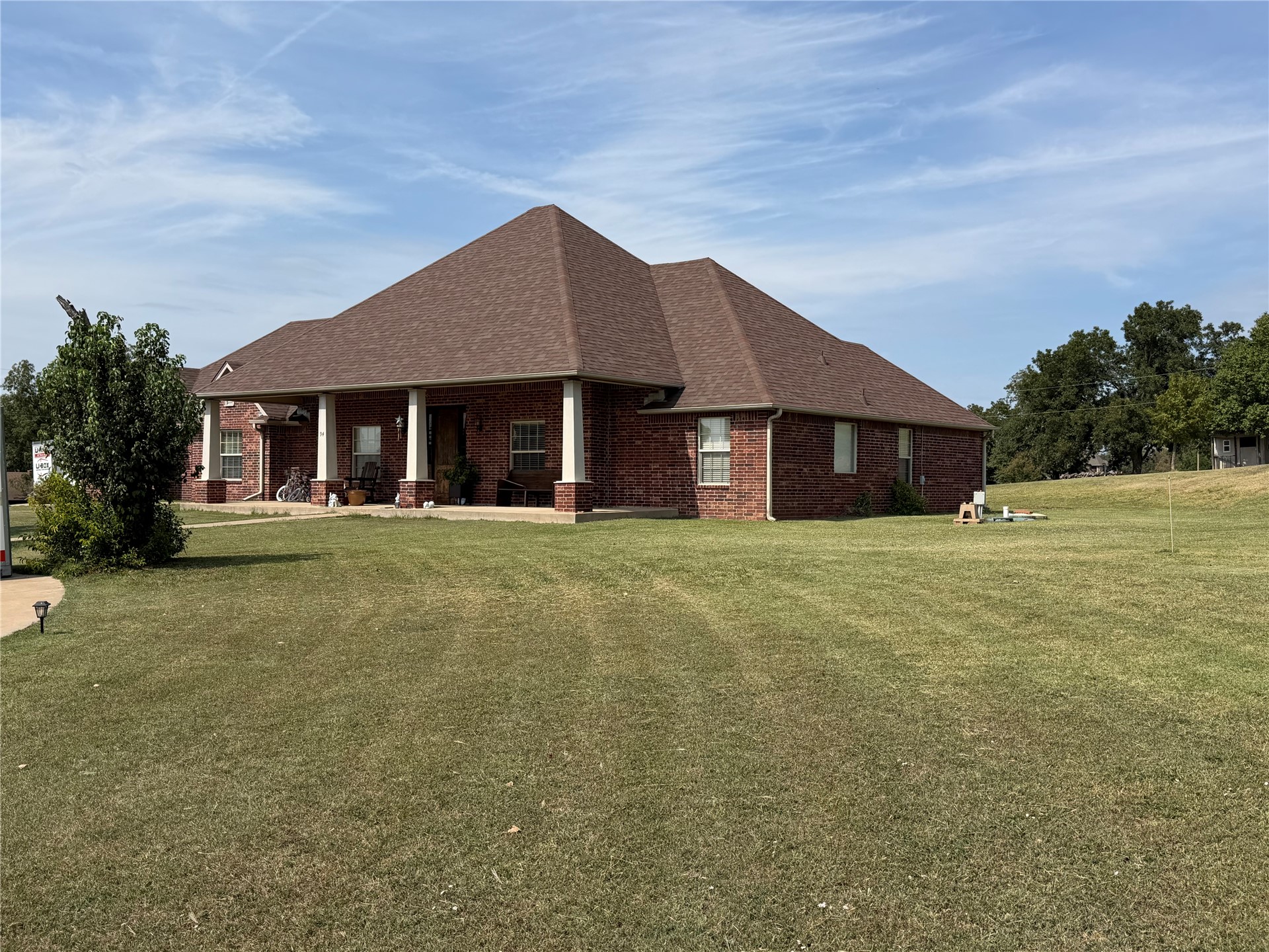94 County Road 4004 Property Photo 3