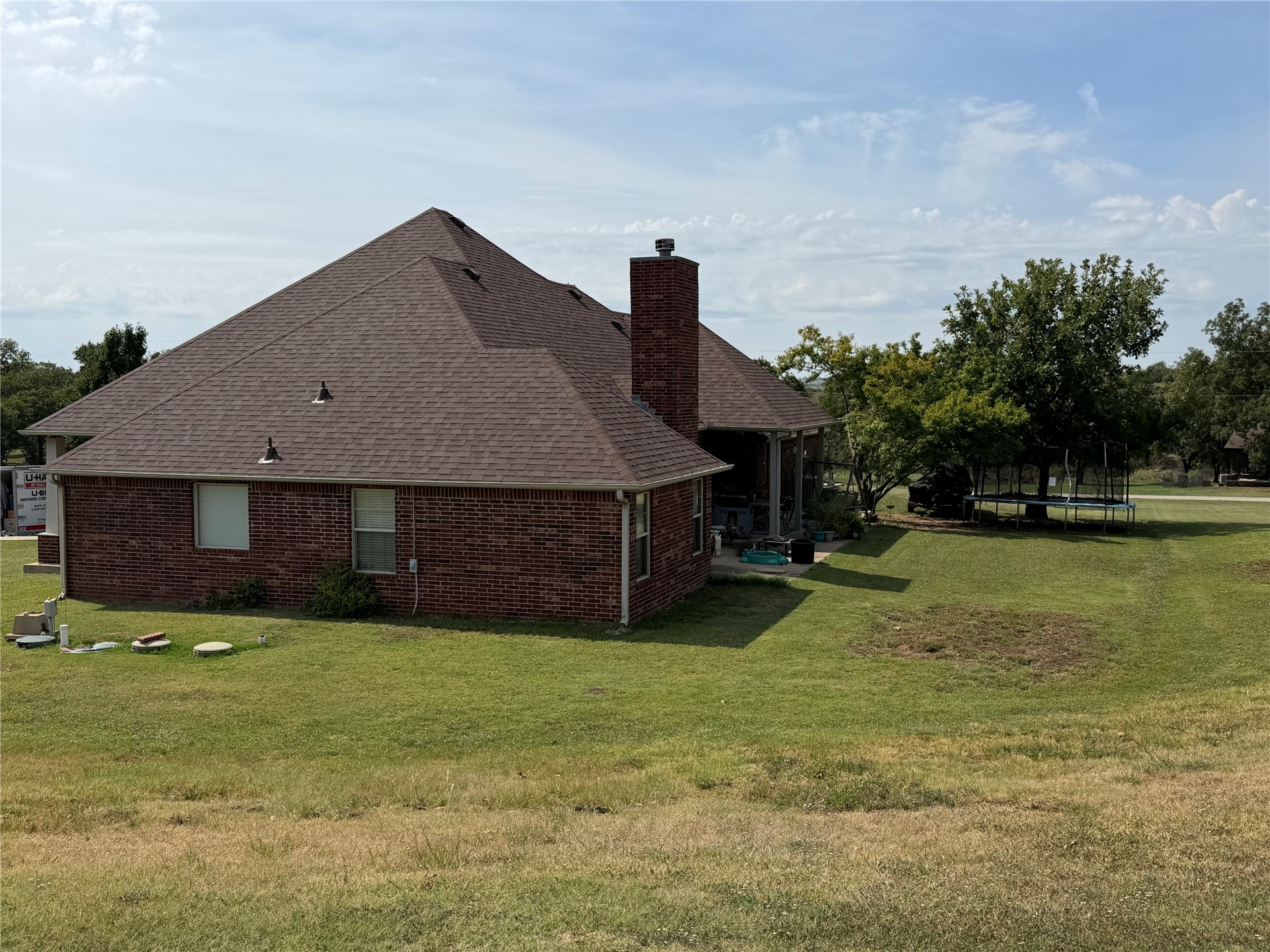 94 County Road 4004 Property Photo 4
