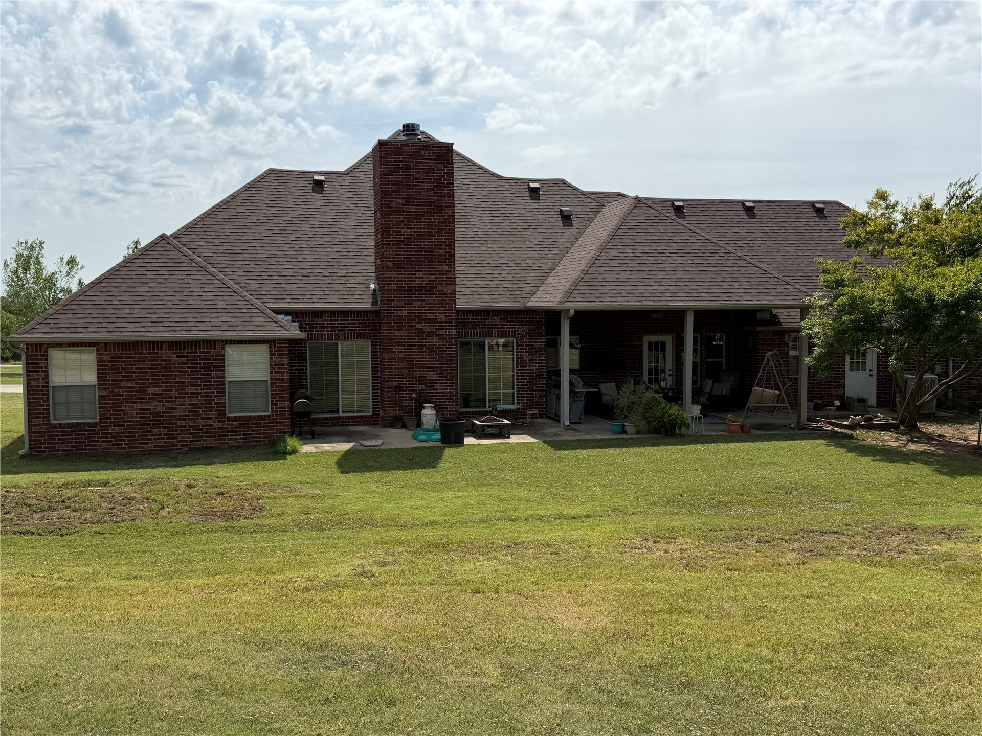 94 County Road 4004 Property Photo 5