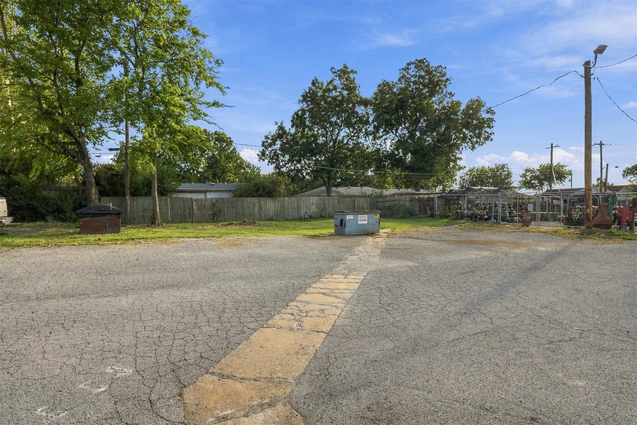 813 W Kenosha Street Property Photo 17
