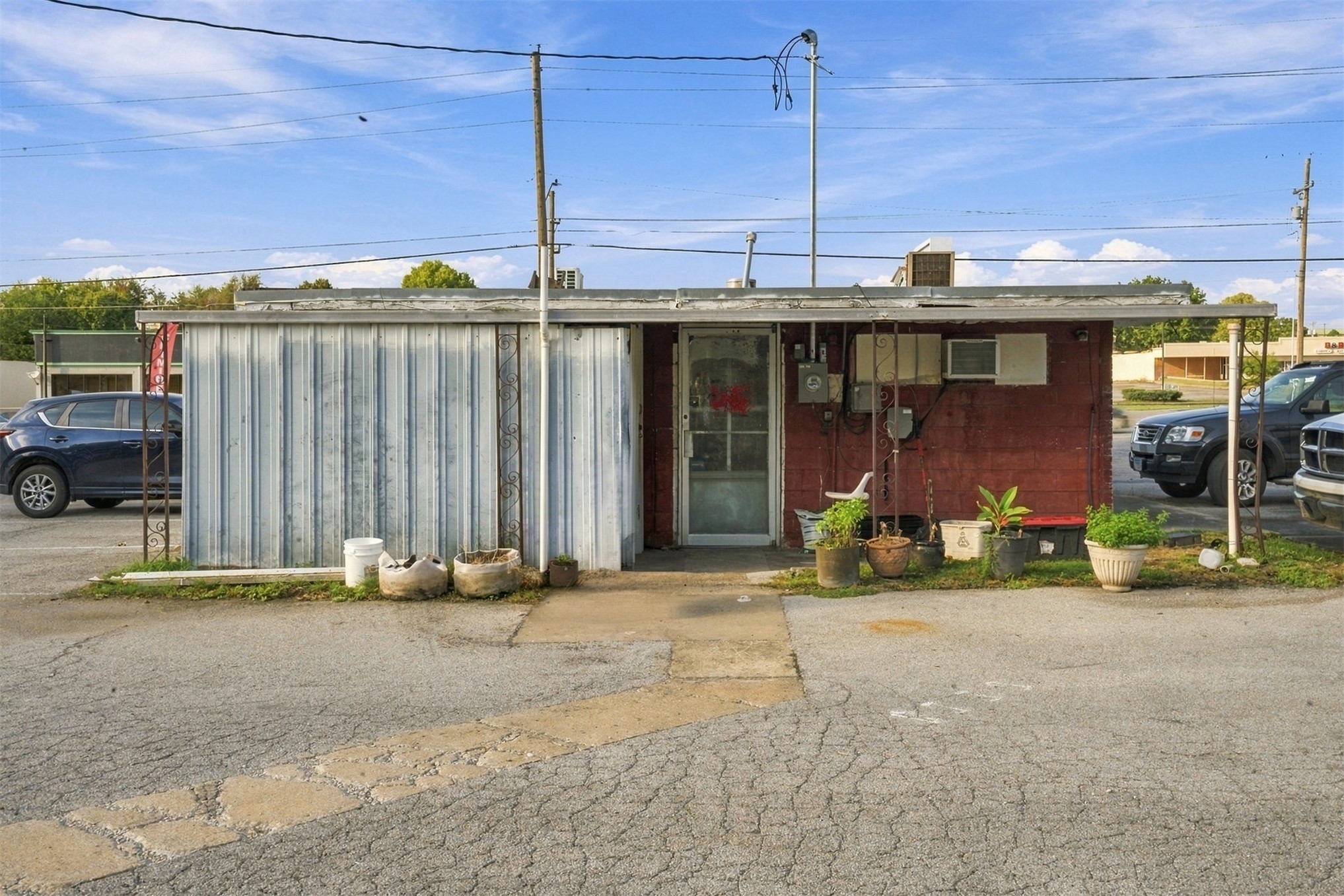 813 W Kenosha Street Property Photo 18