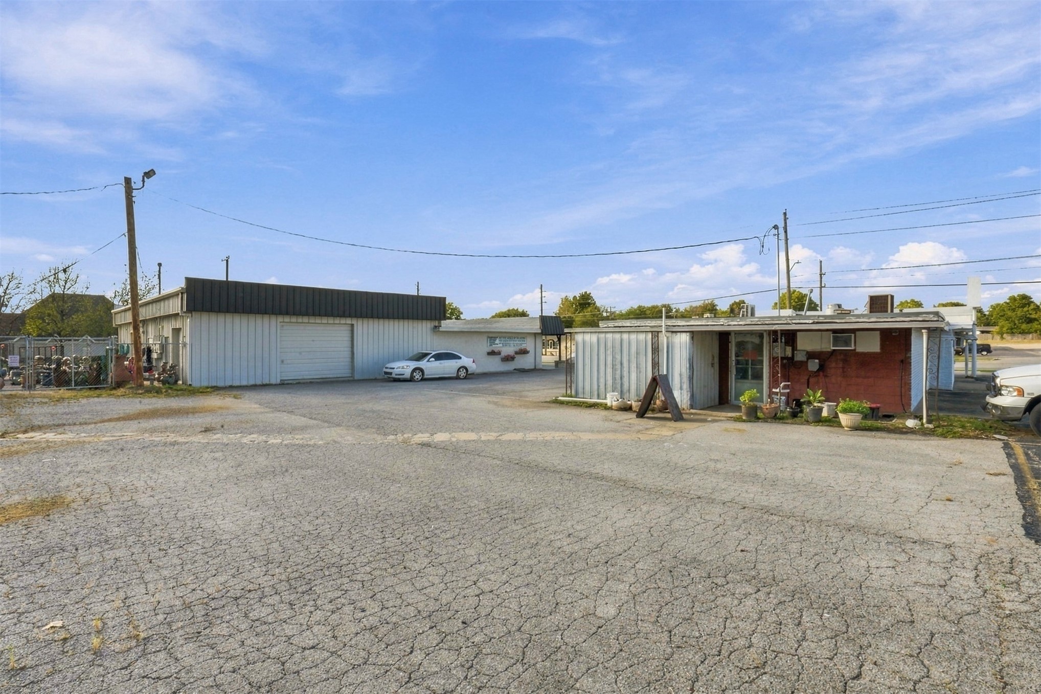 813 W Kenosha Street Property Photo 19