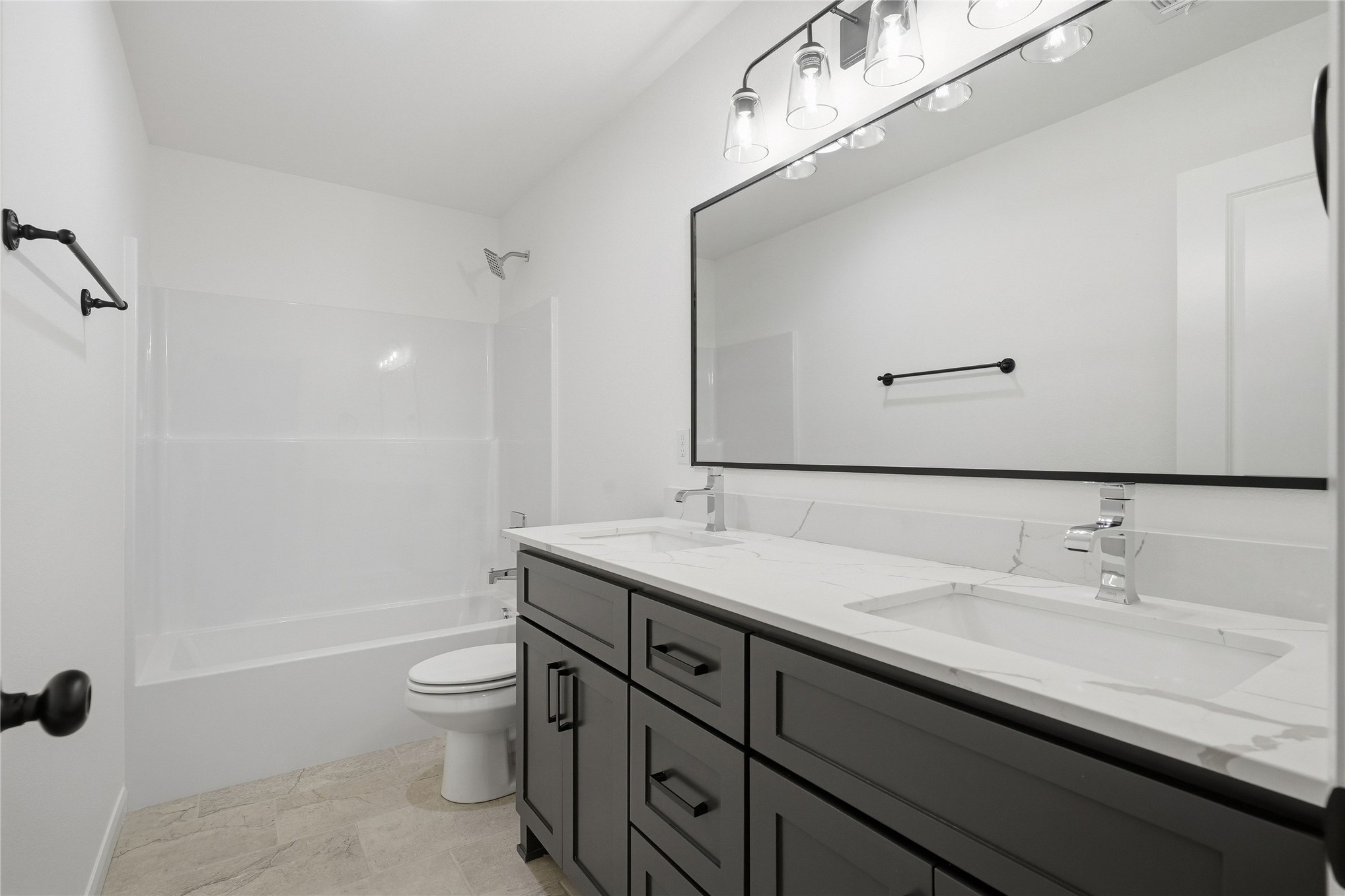 30 32nd Street Property Photo 18