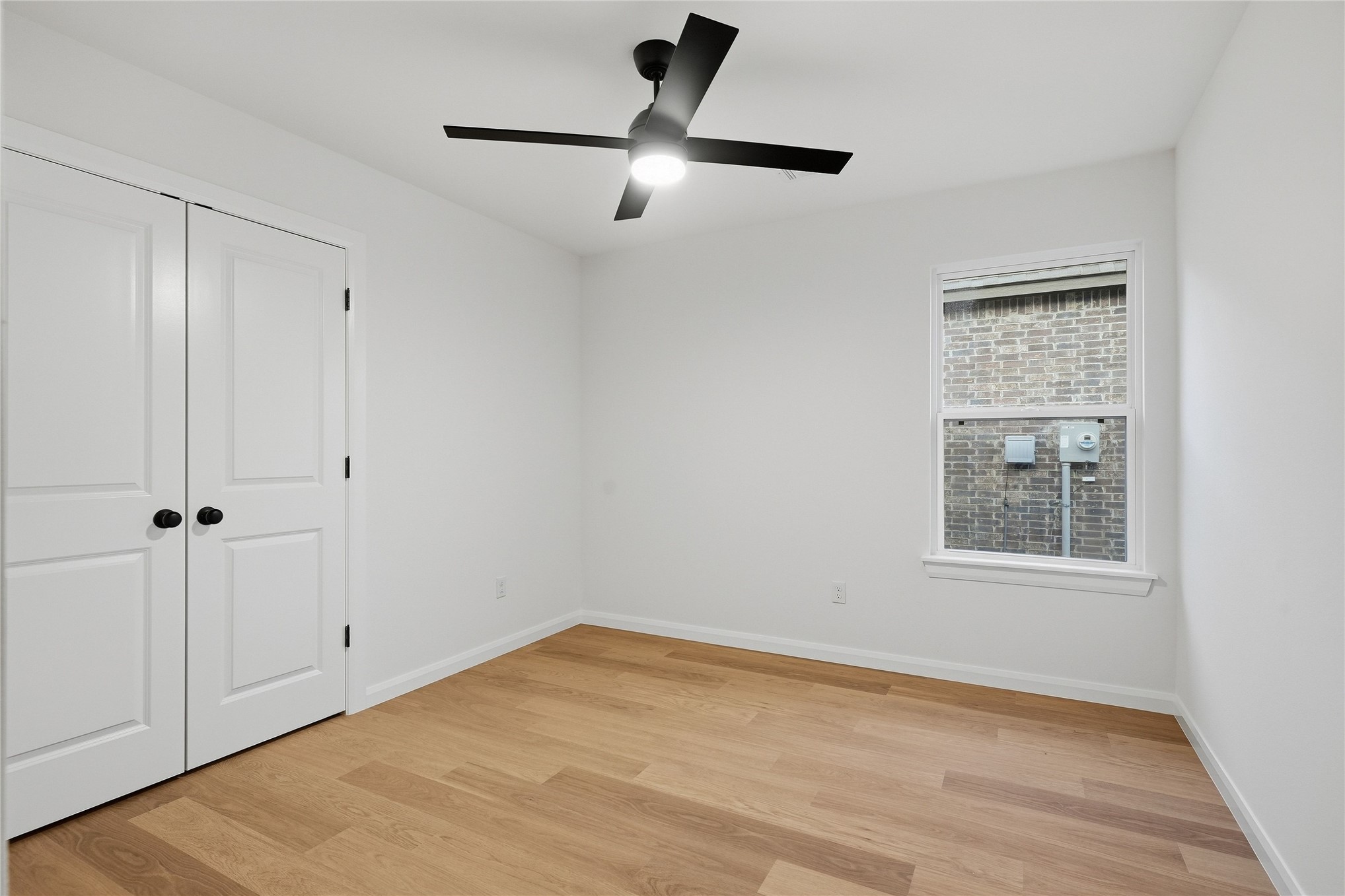 30 32nd Street Property Photo 19