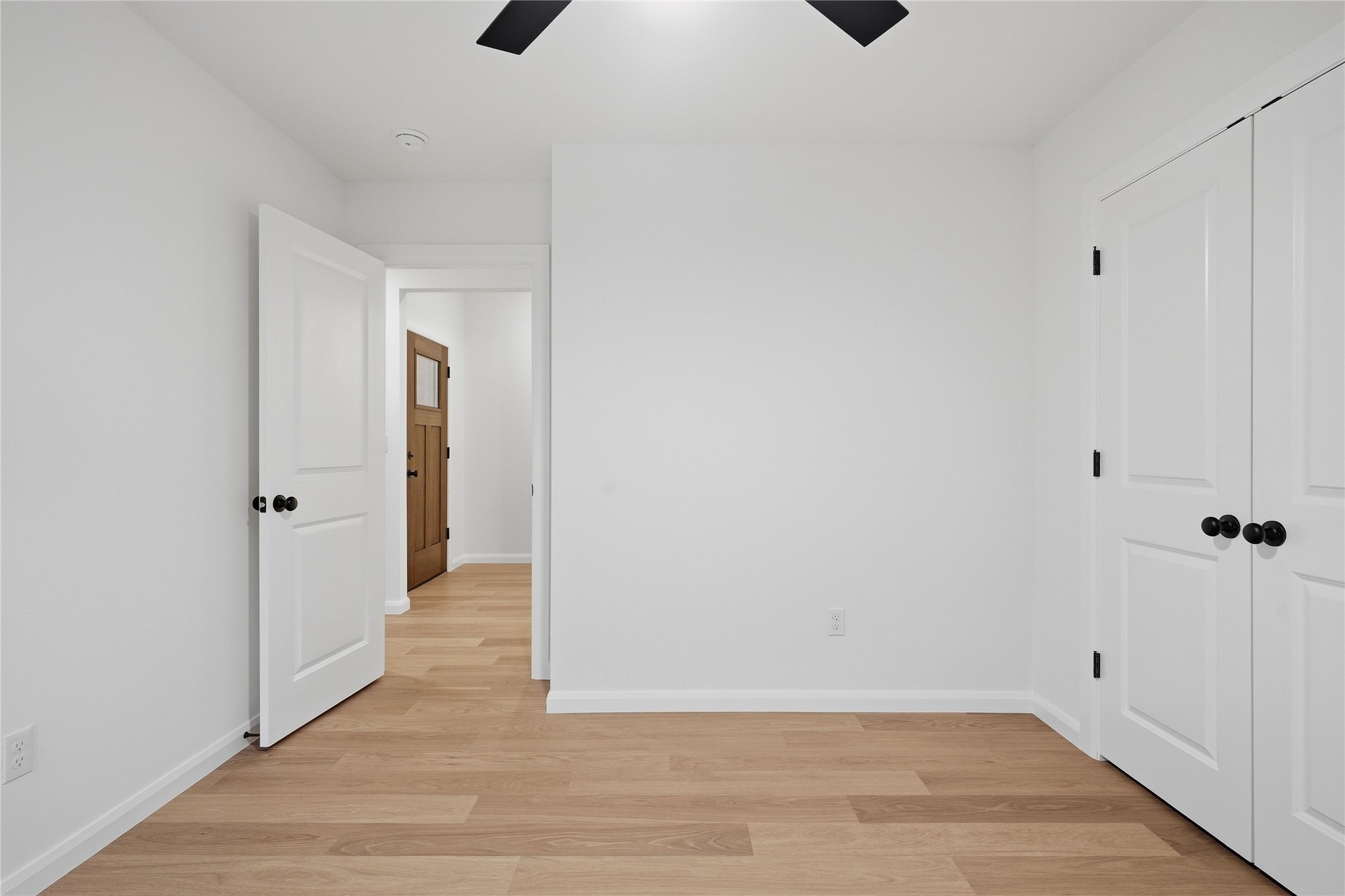 30 32nd Street Property Photo 20