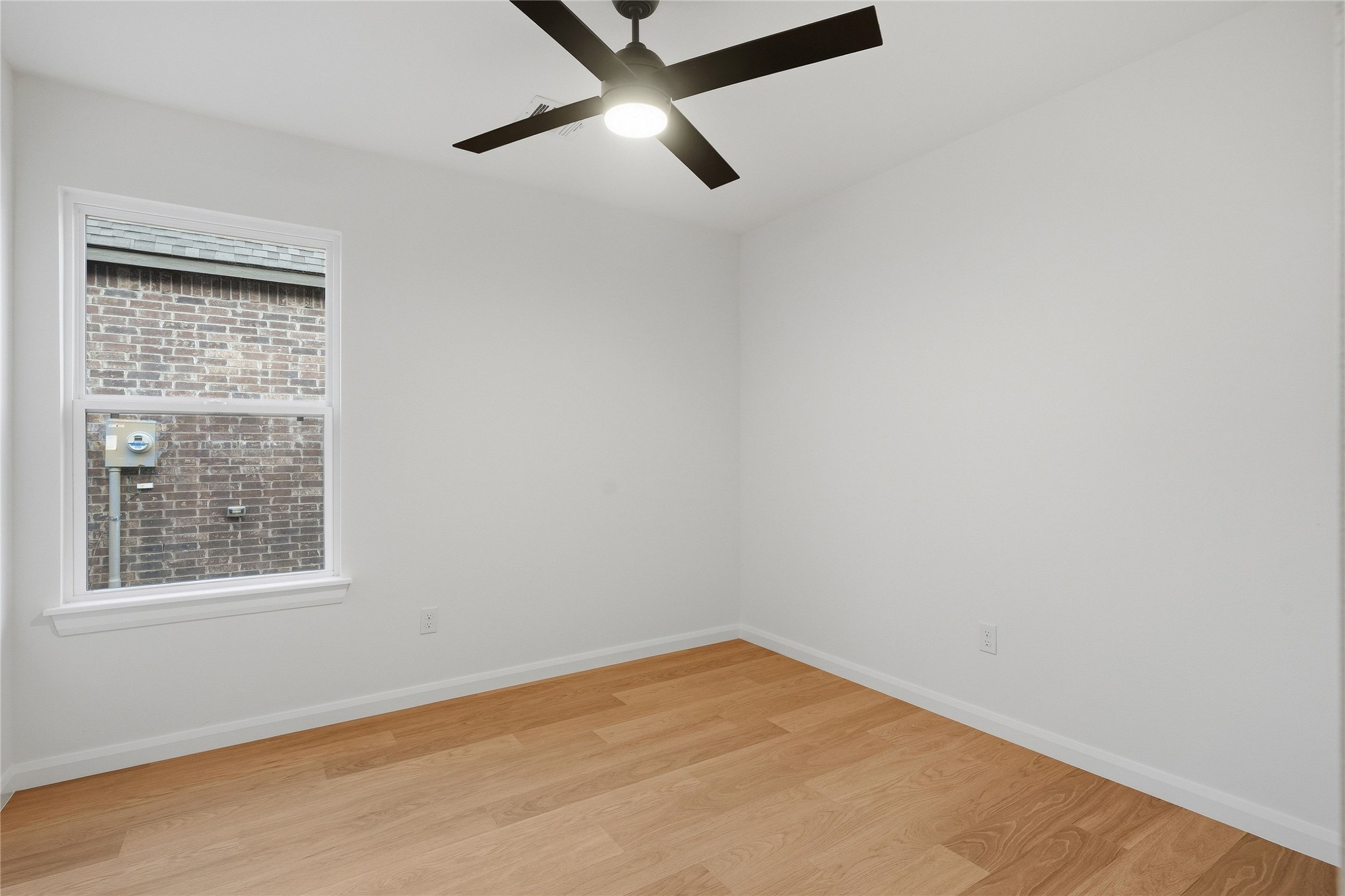 30 32nd Street Property Photo 22