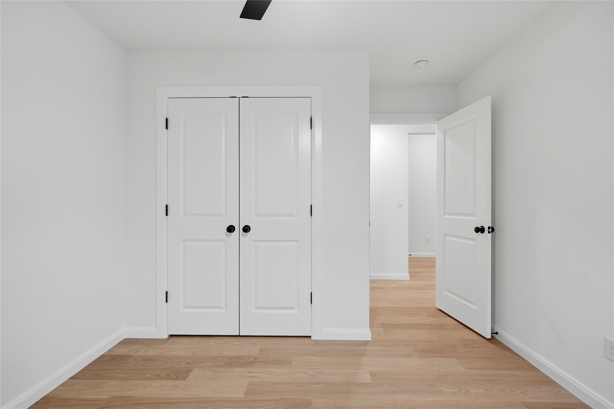30 32nd Street Property Photo 23
