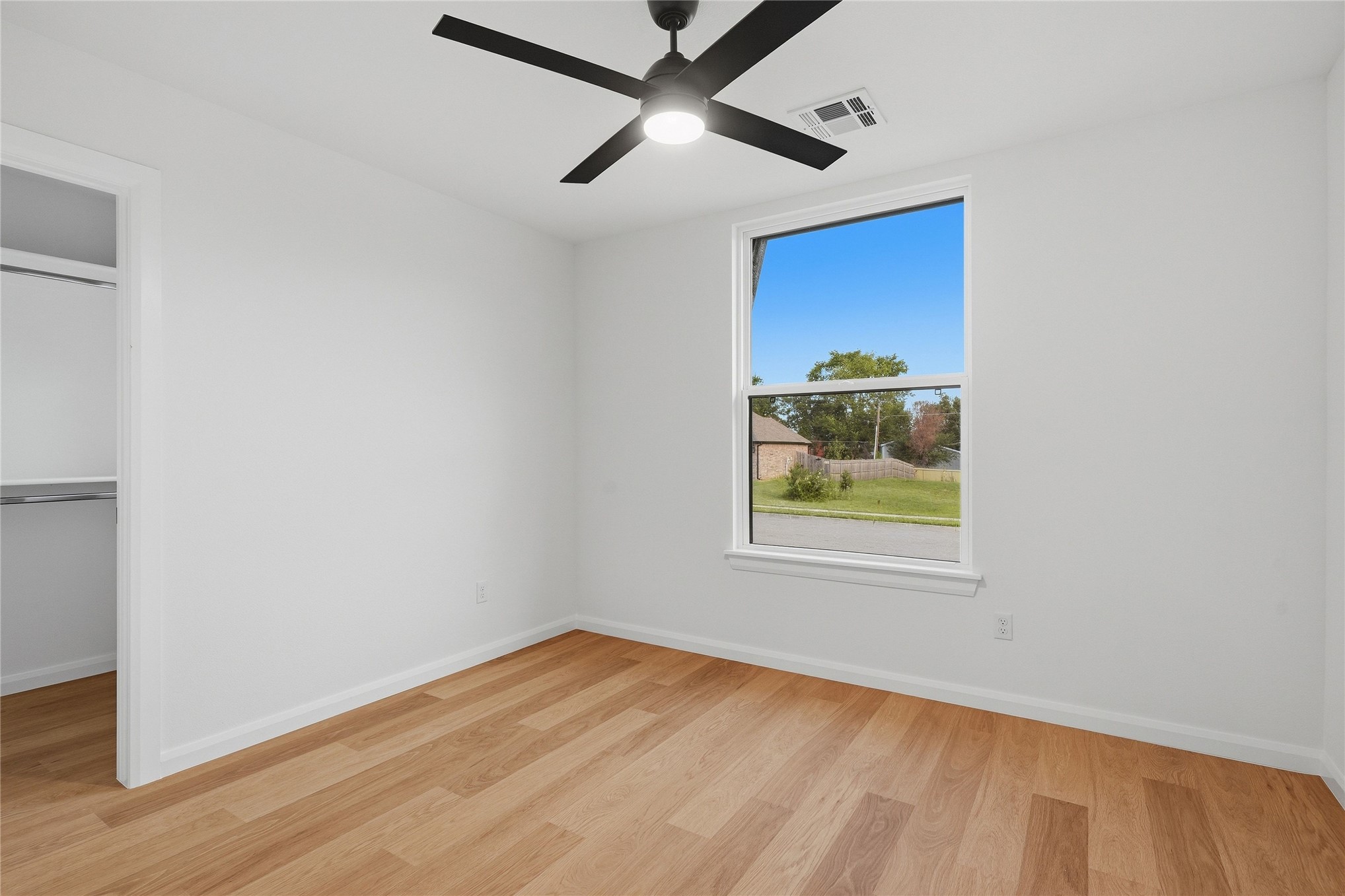 30 32nd Street Property Photo 25