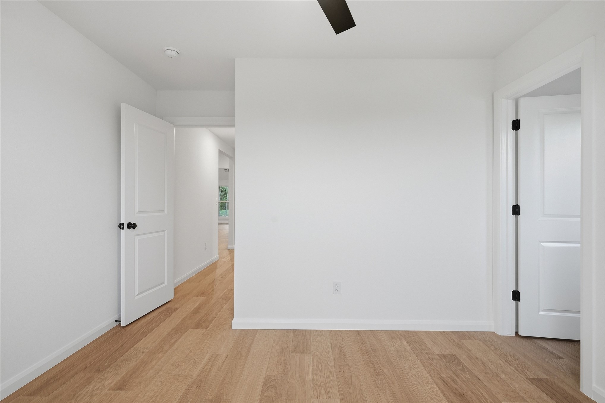 30 32nd Street Property Photo 26