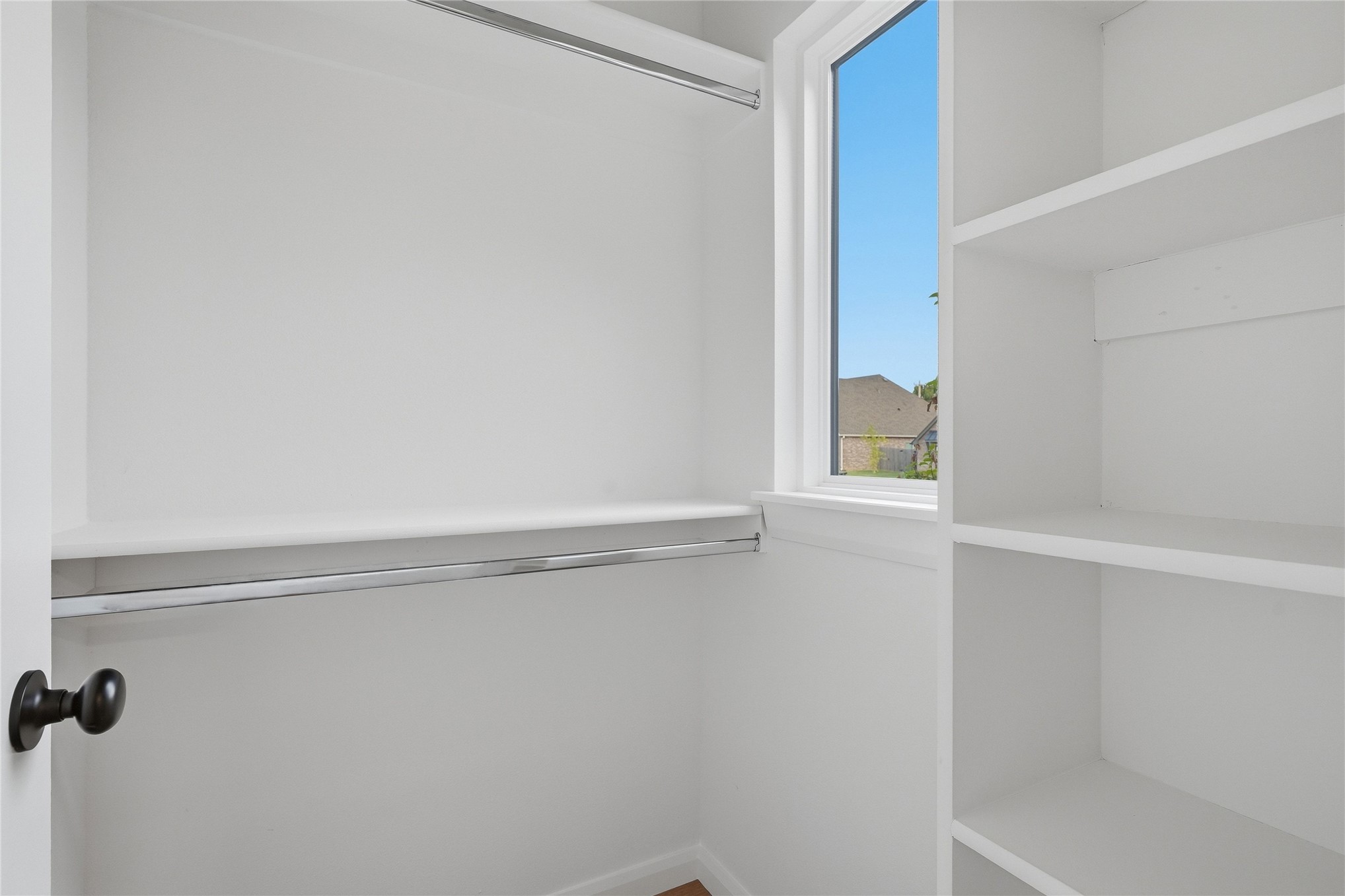 30 32nd Street Property Photo 27