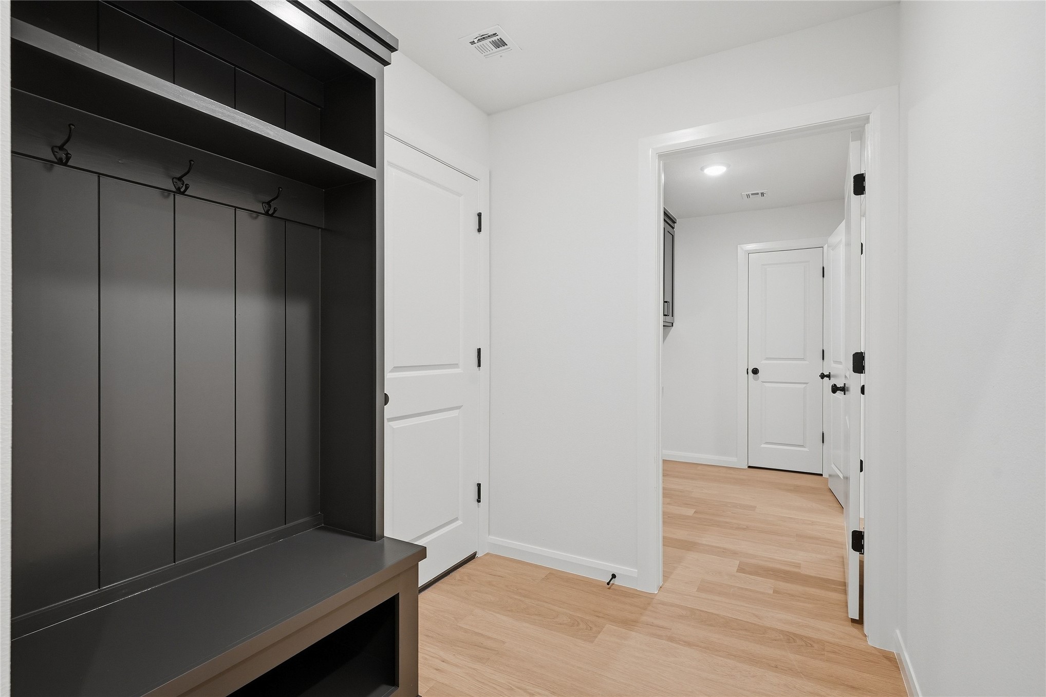 30 32nd Street Property Photo 28