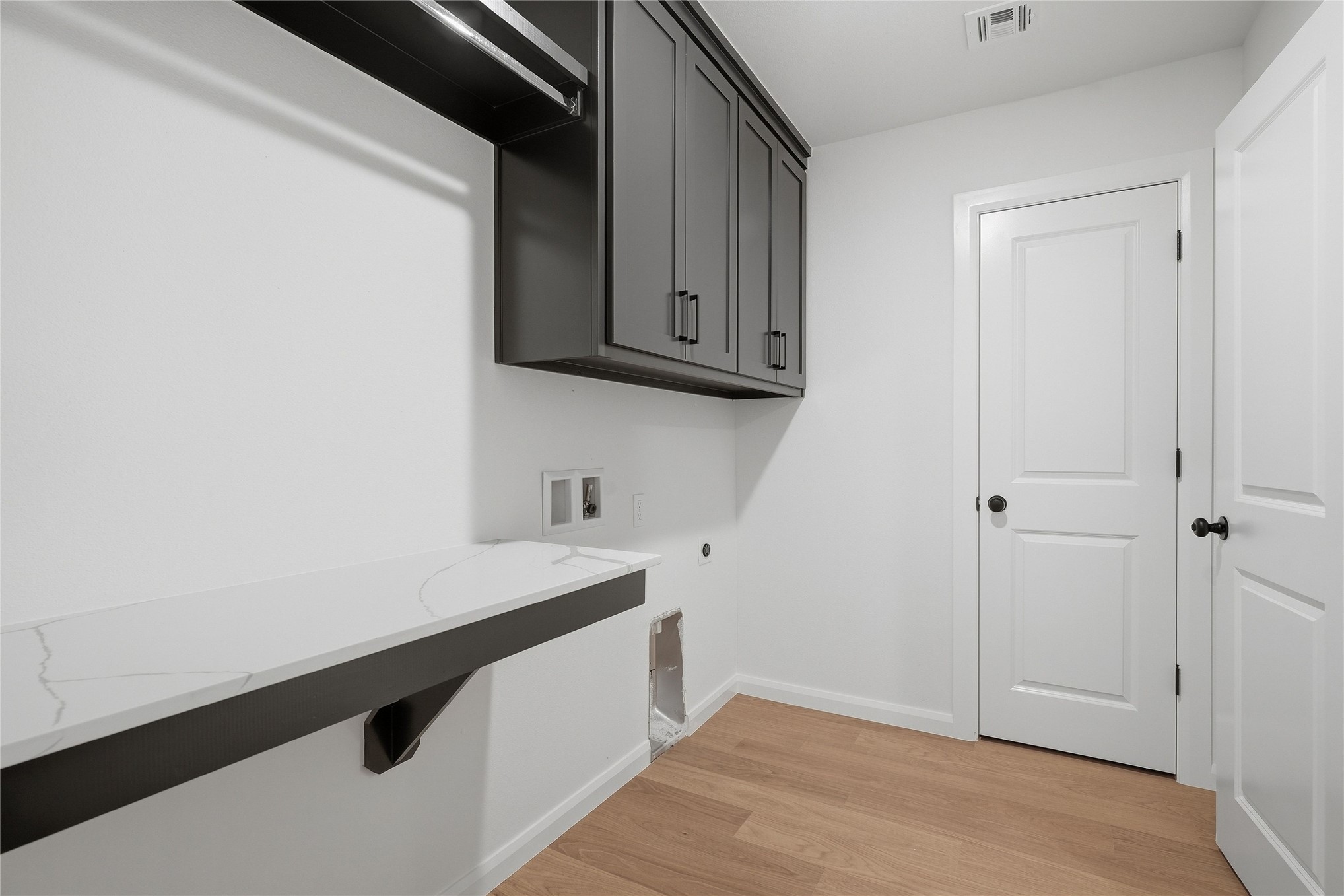 30 32nd Street Property Photo 29