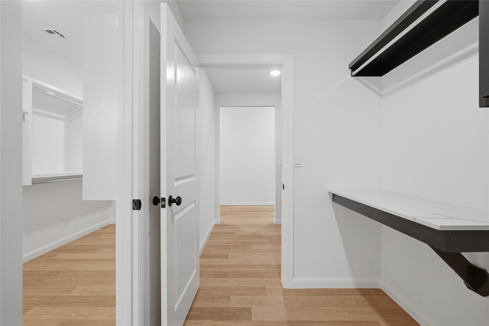 30 32nd Street Property Photo 30