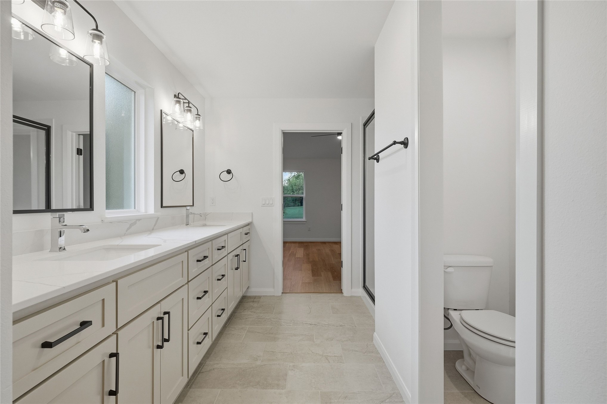 30 32nd Street Property Photo 39