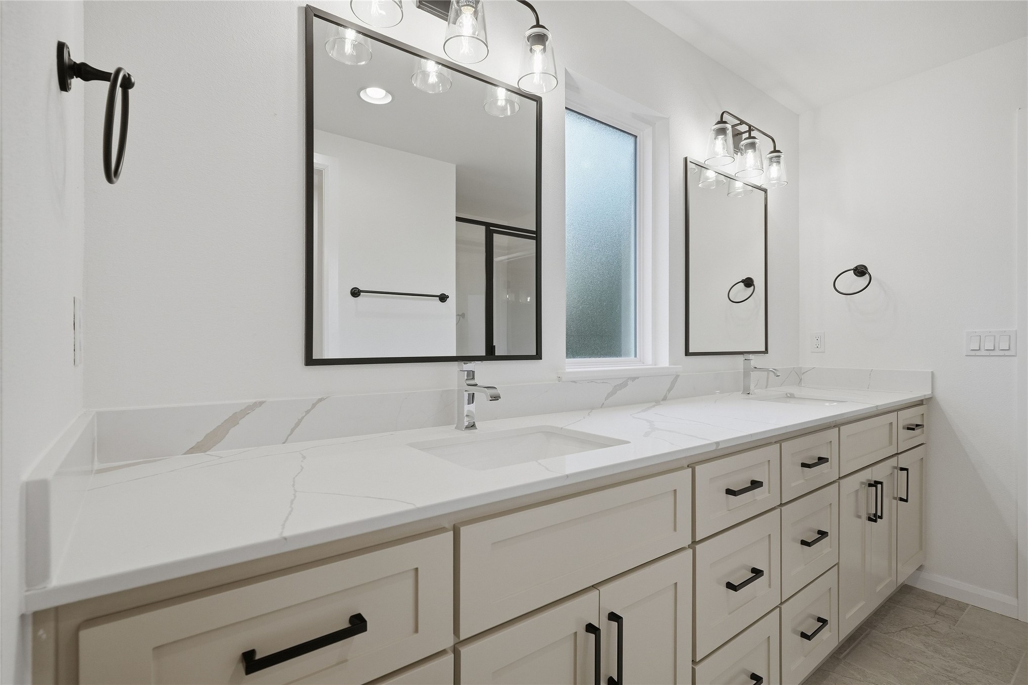 30 32nd Street Property Photo 40