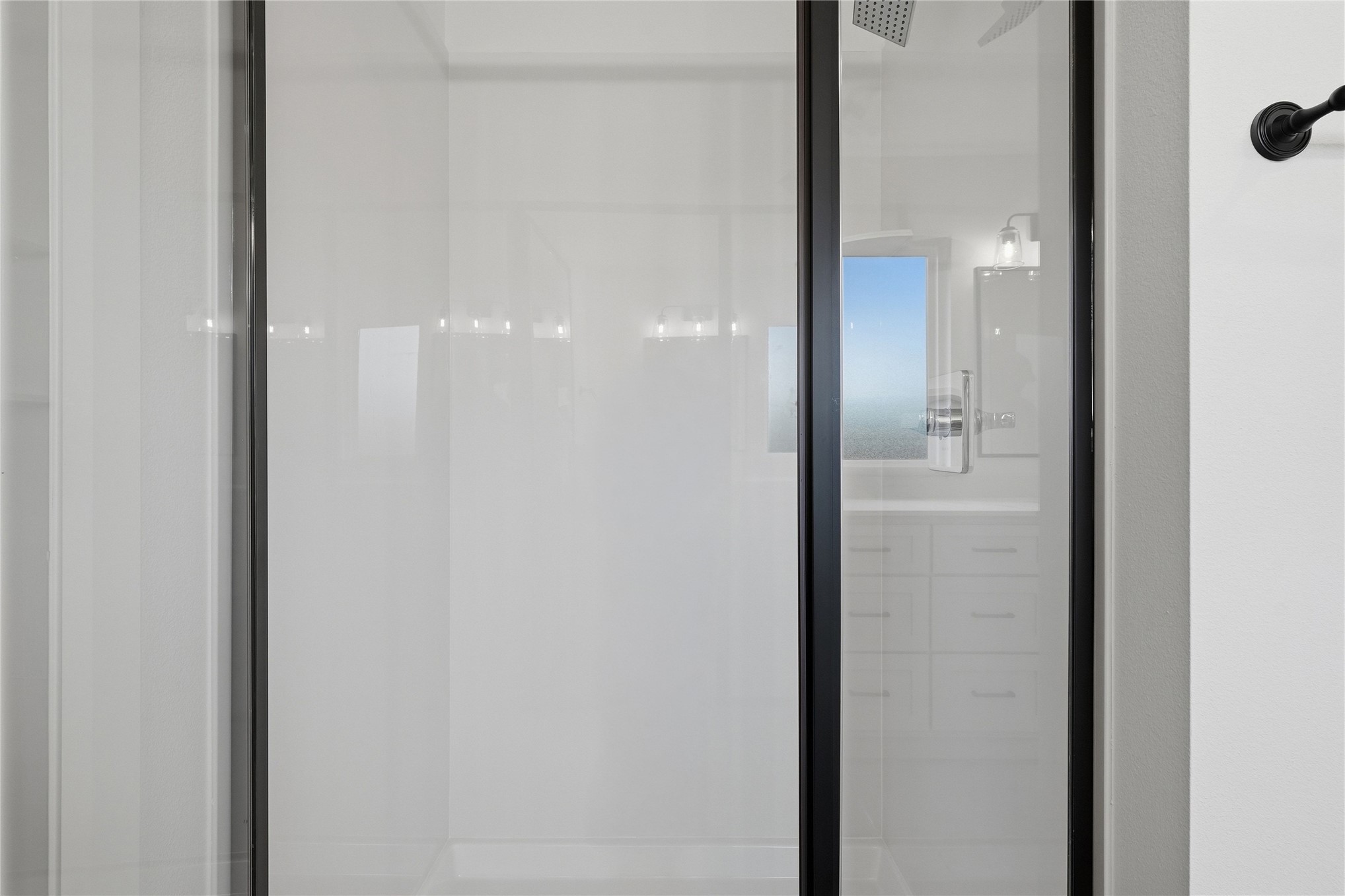 30 32nd Street Property Photo 41